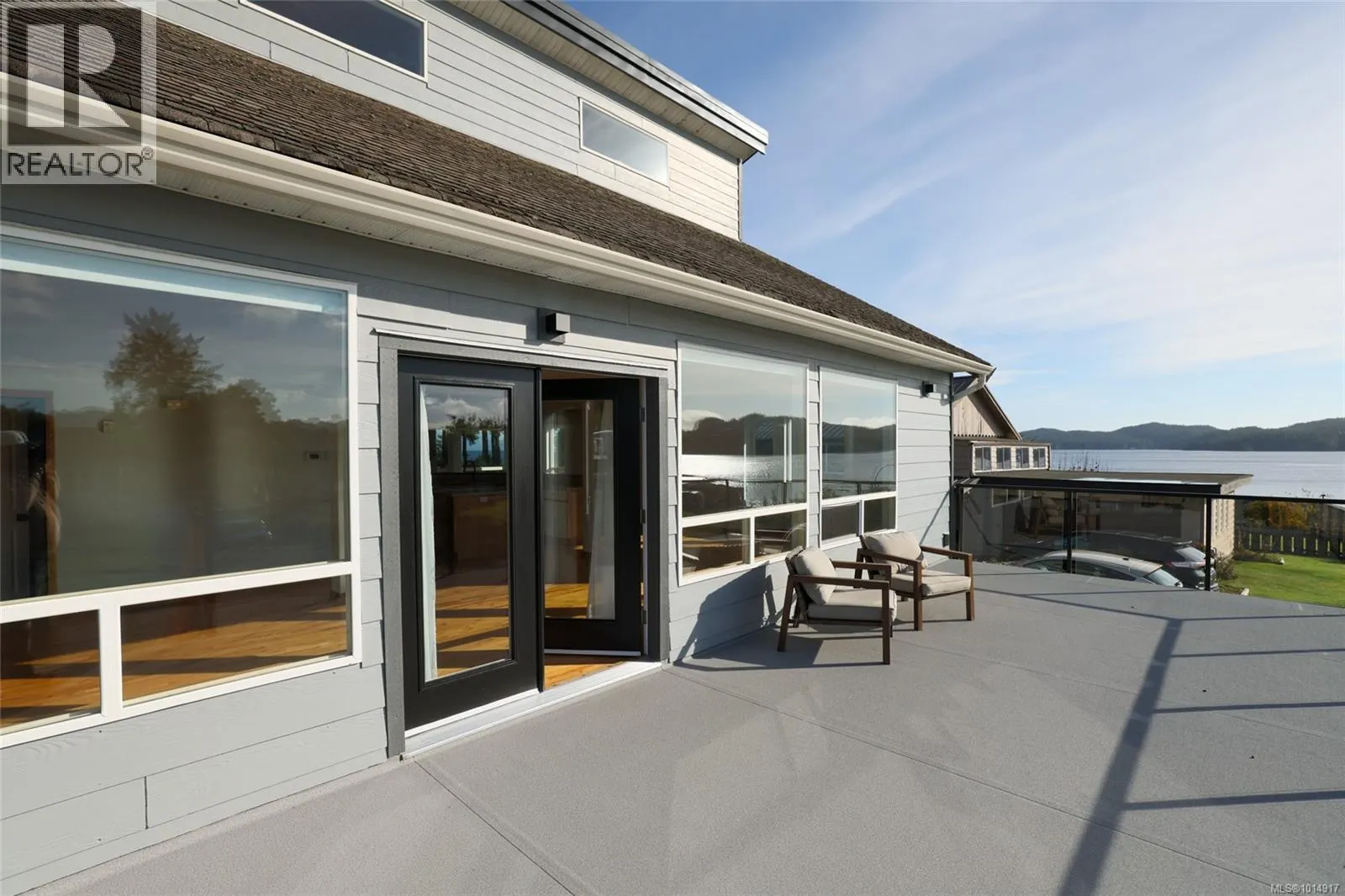 8730 Seaview Dr