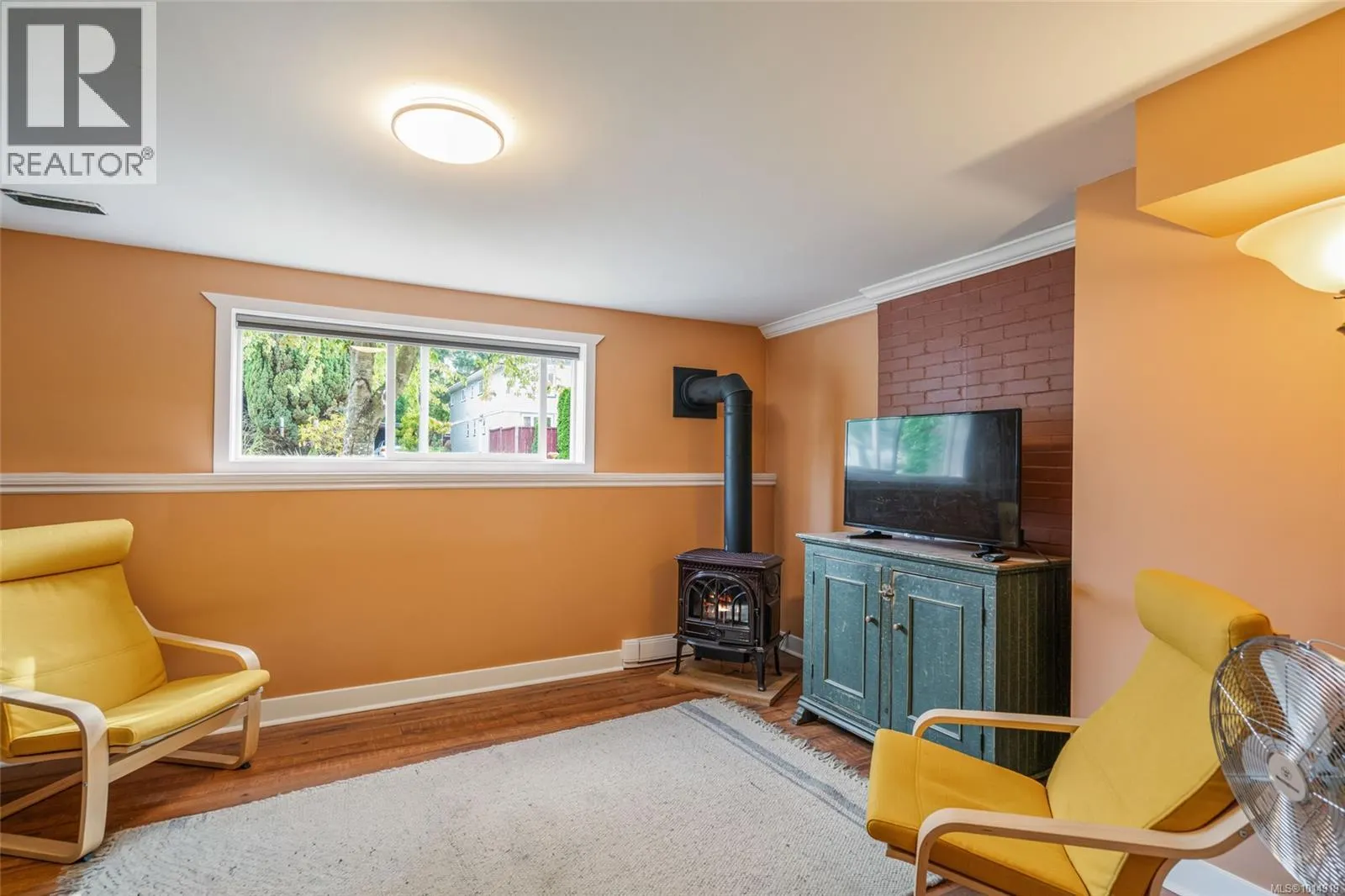 70 Giggleswick Pl