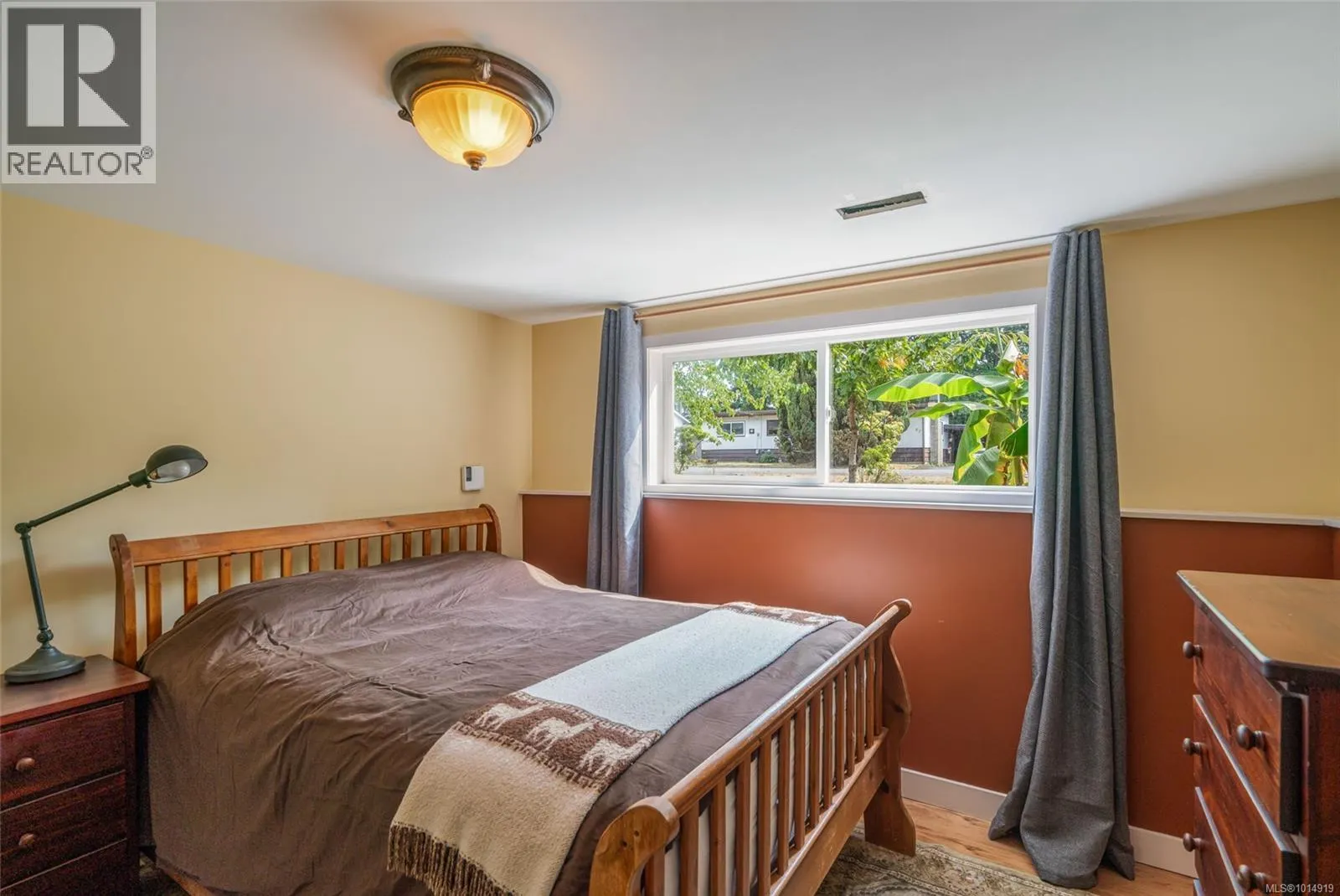 70 Giggleswick Pl