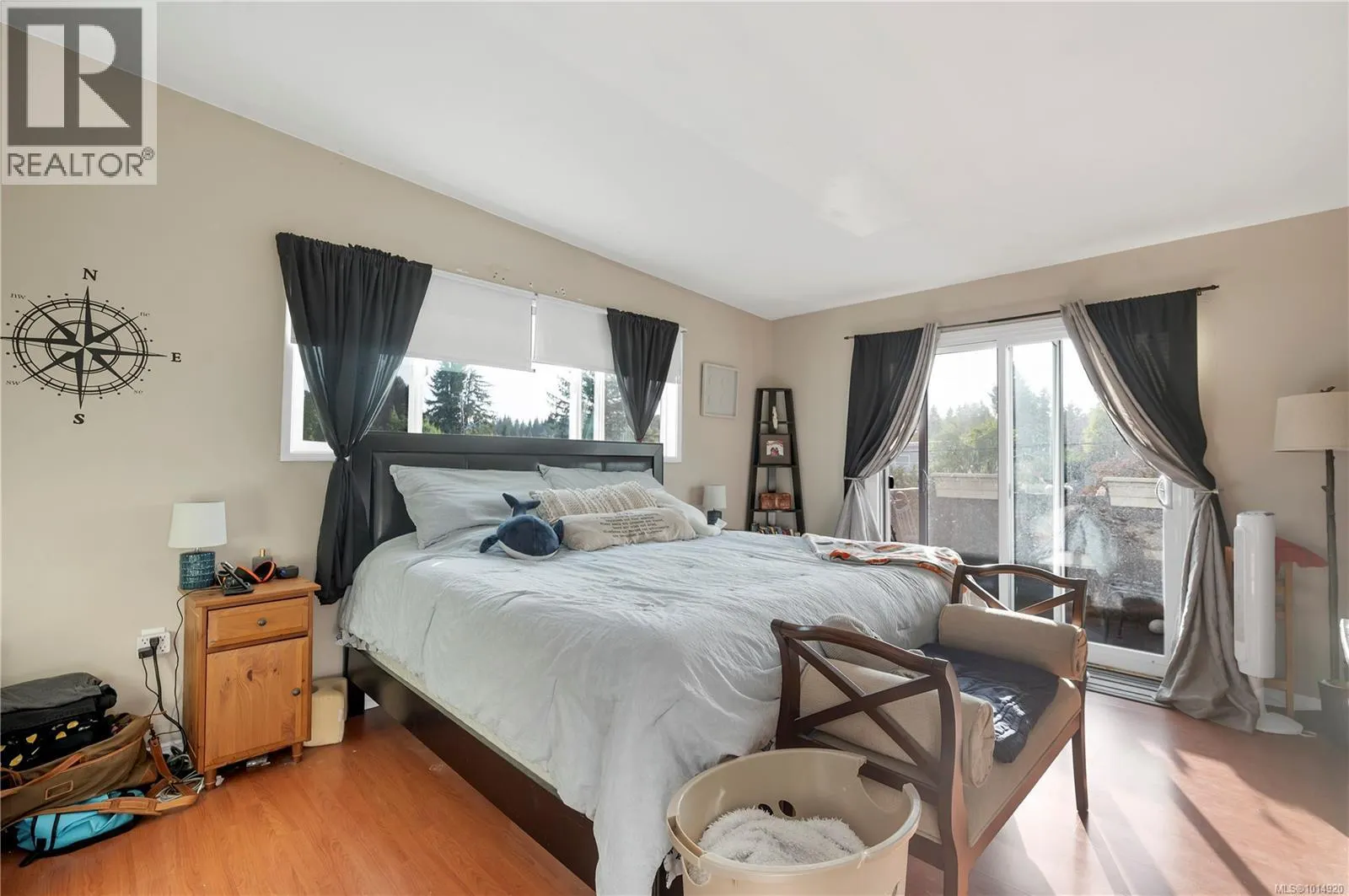 111 Petersen Rd S