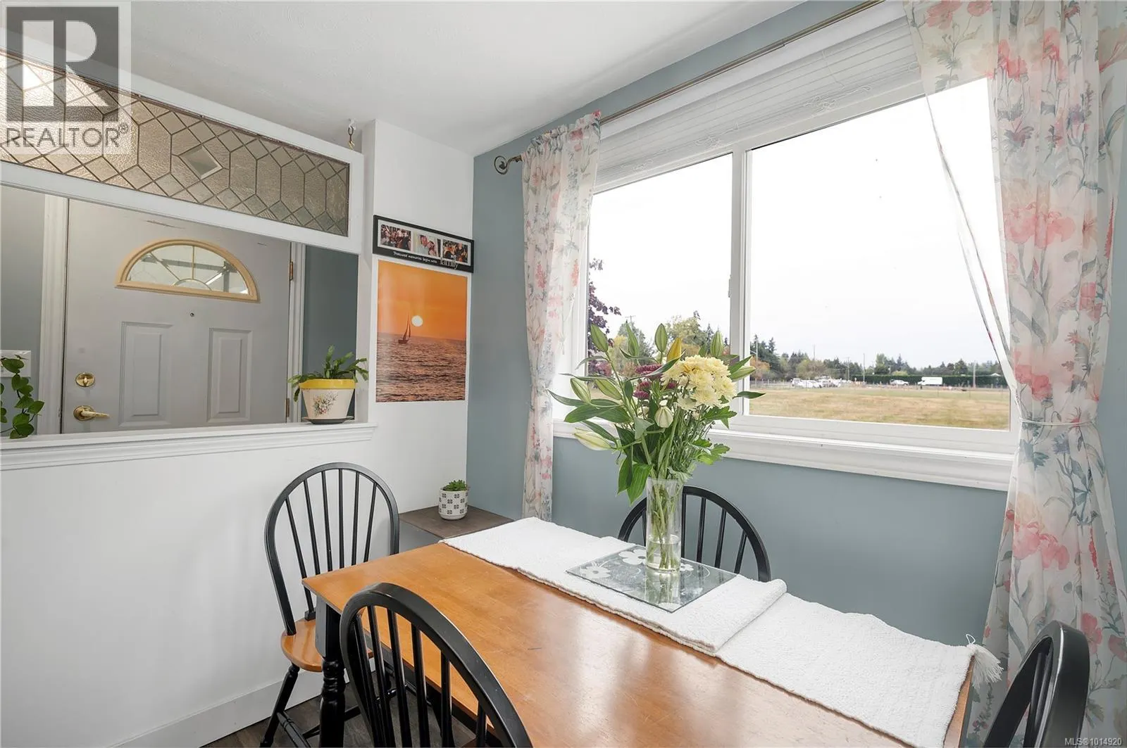 111 Petersen Rd S