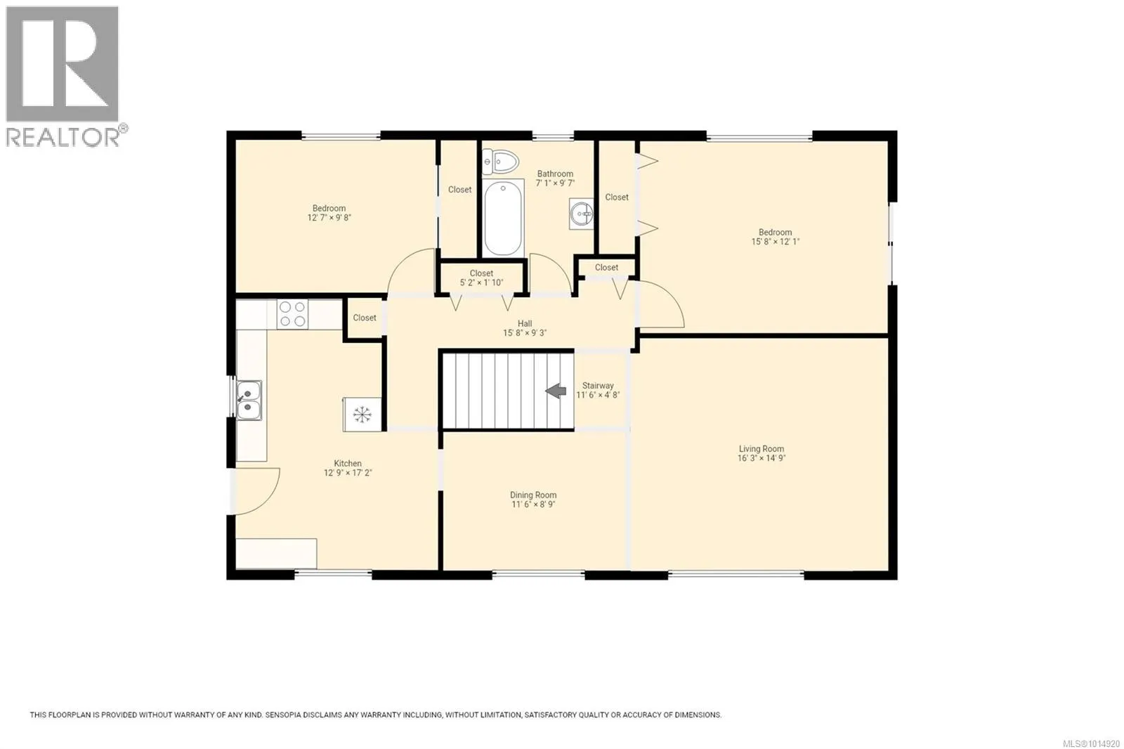 111 Petersen Rd S