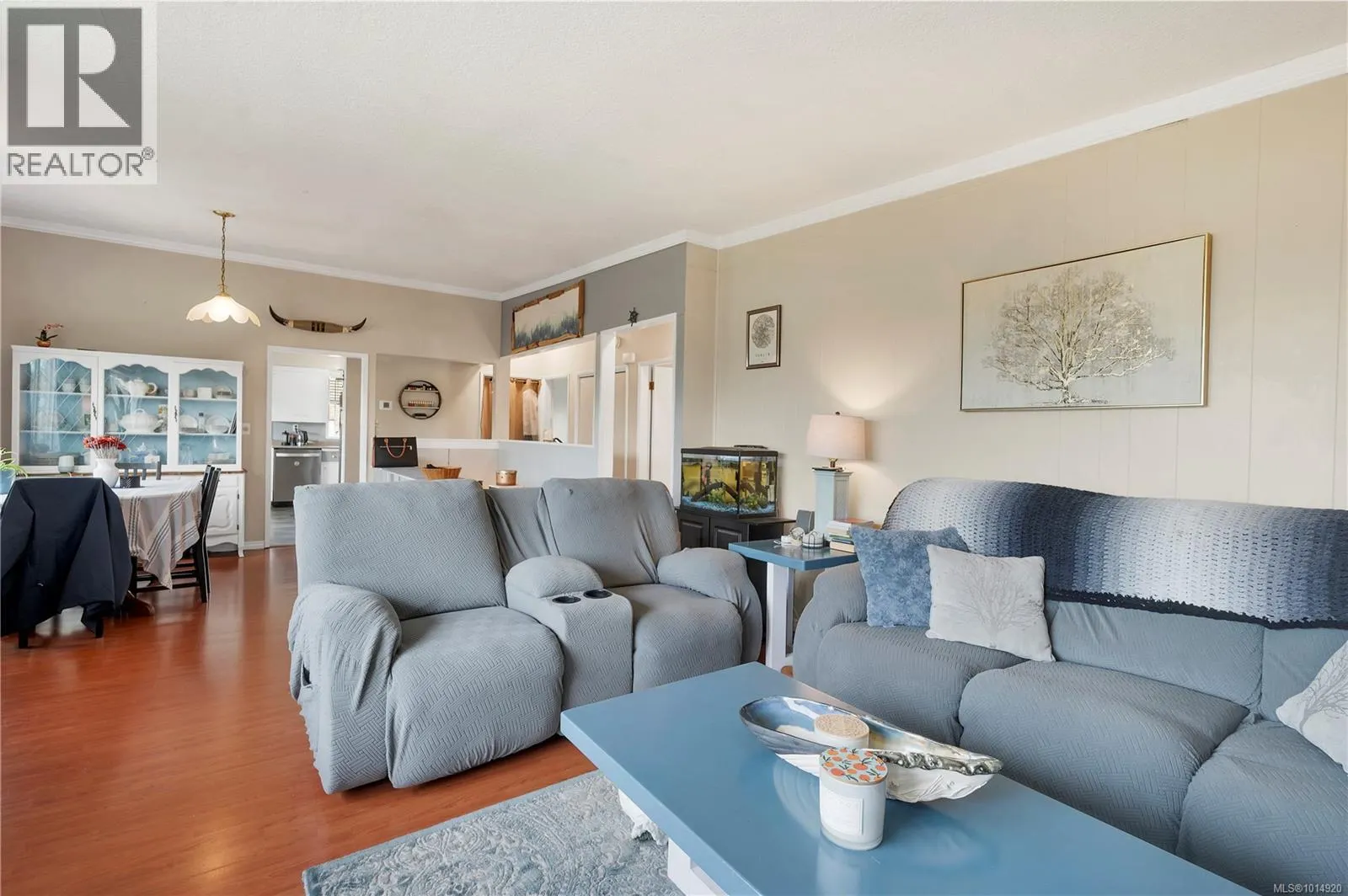 111 Petersen Rd S