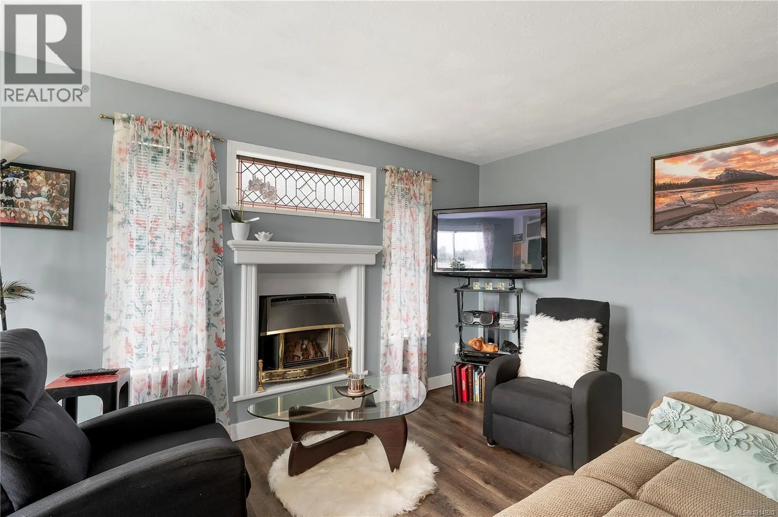 111 Petersen Rd S