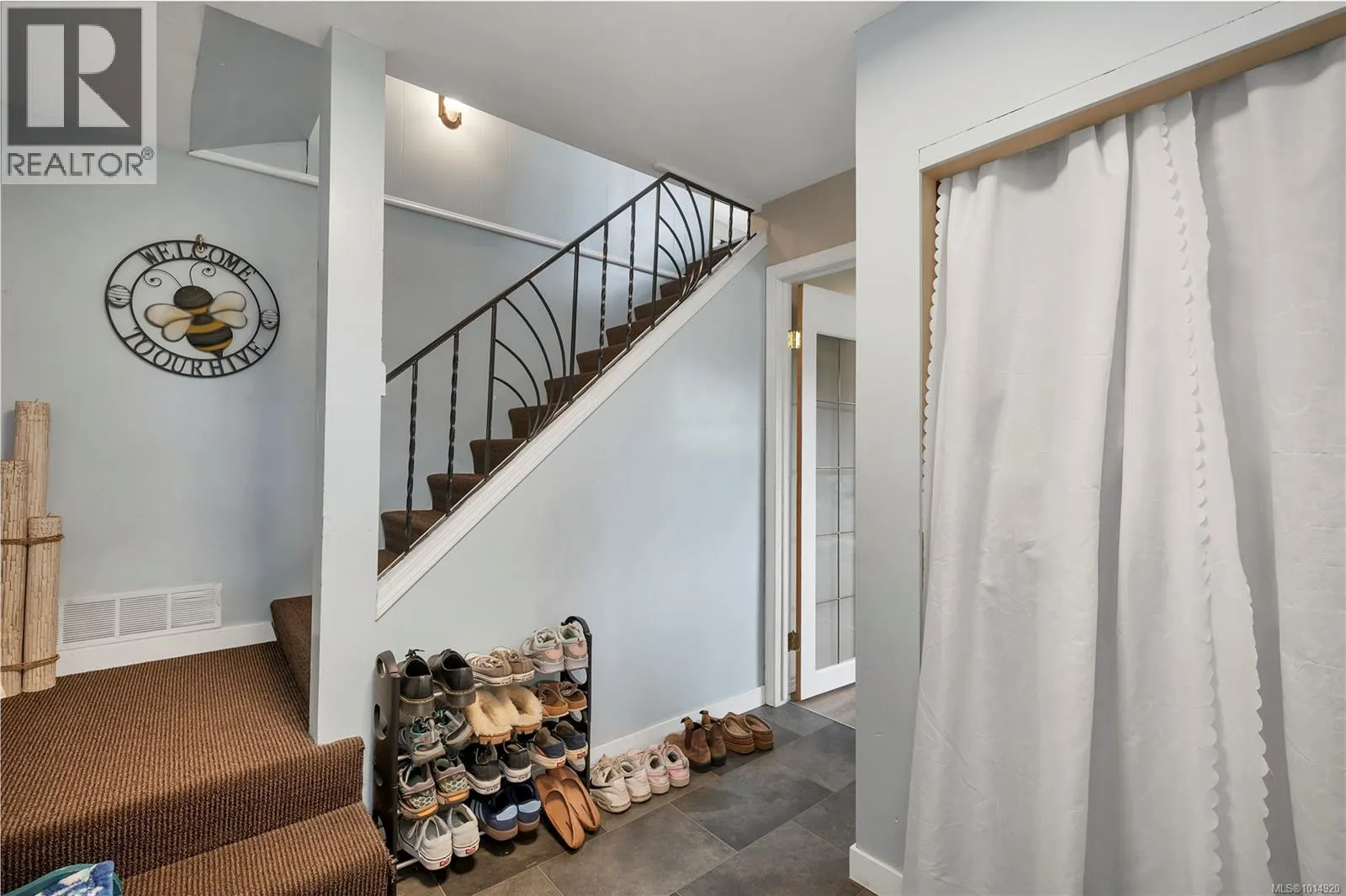111 Petersen Rd S
