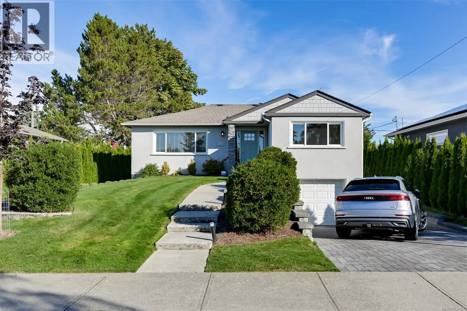 2240 Woodhouse Rd
