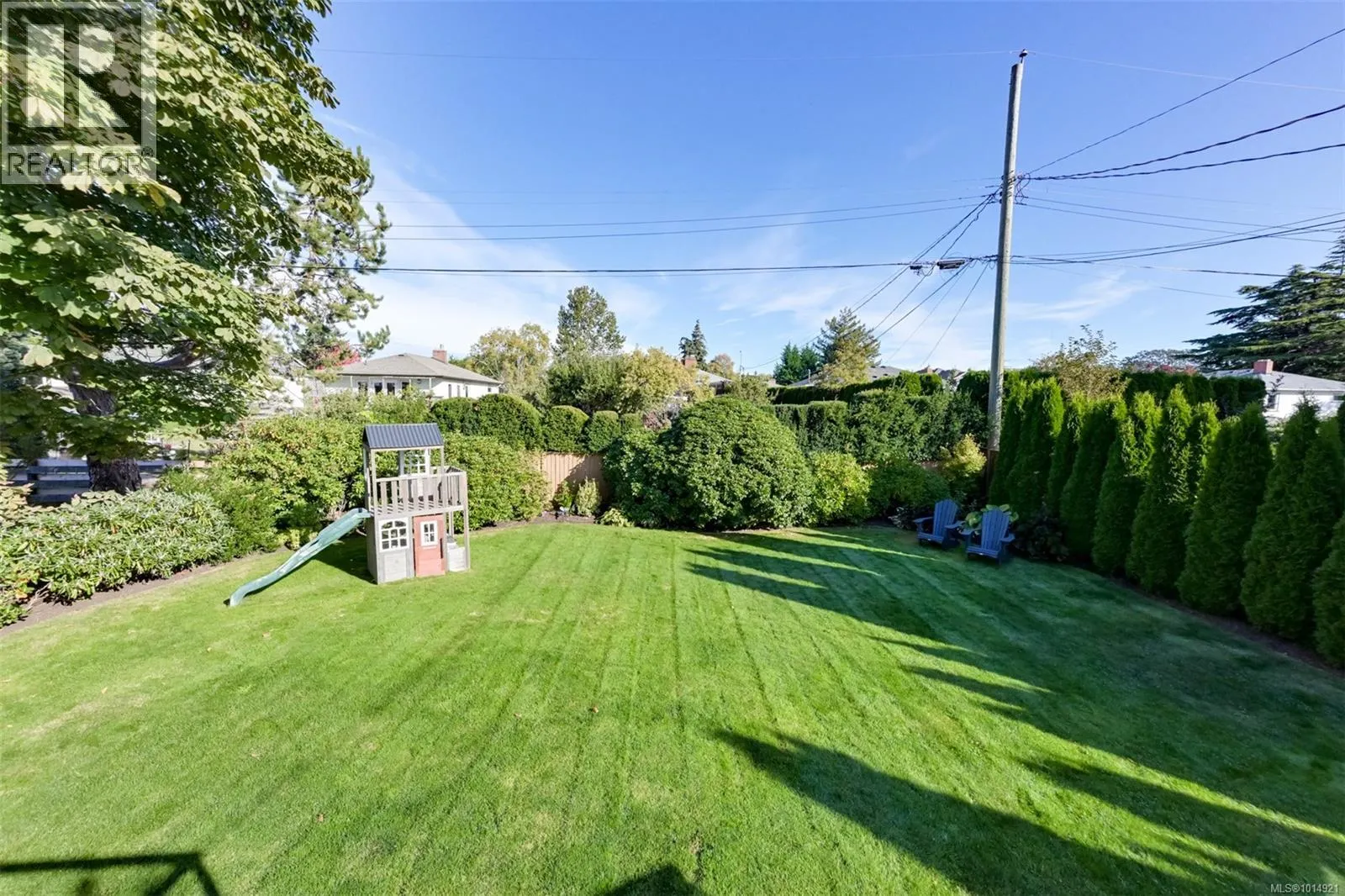 2240 Woodhouse Rd