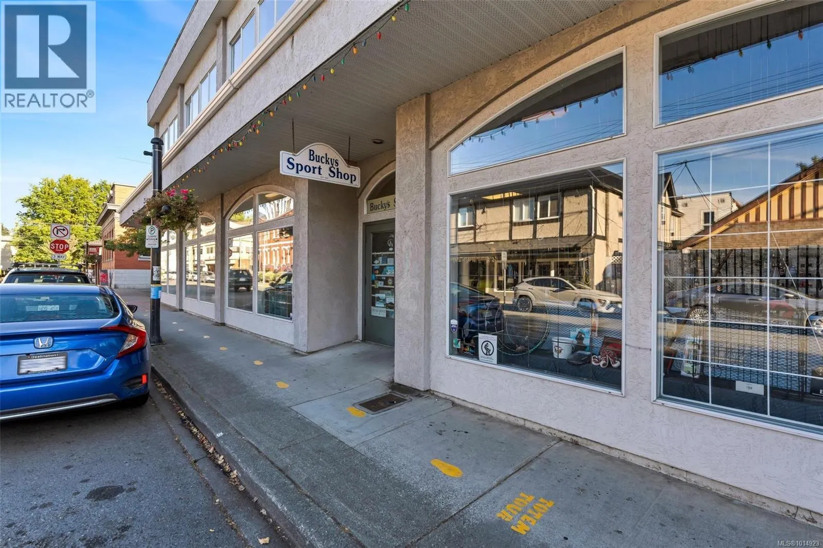 171 Craig St