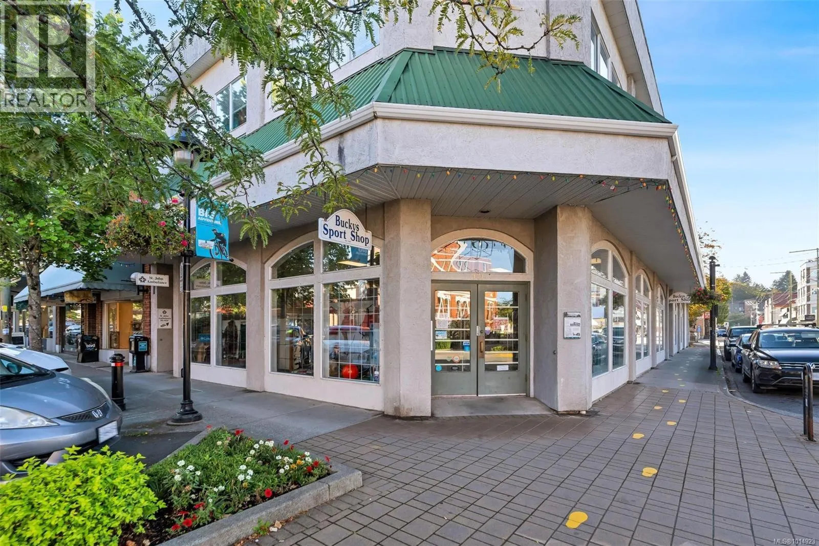 171 Craig St