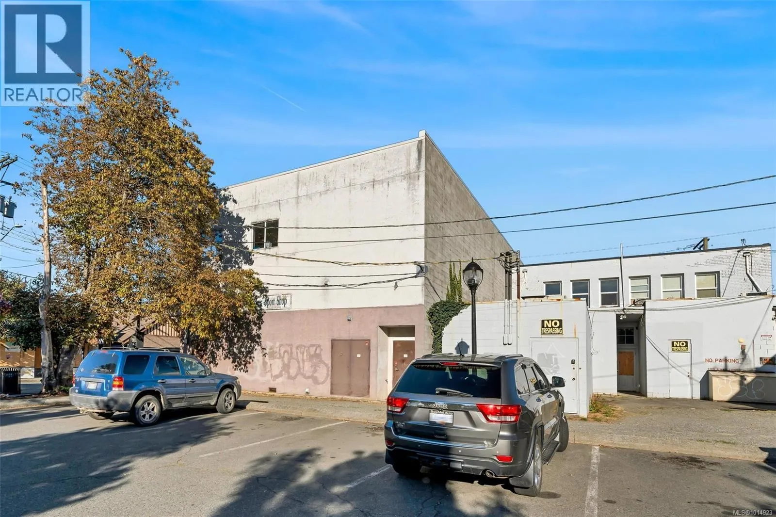171 Craig St