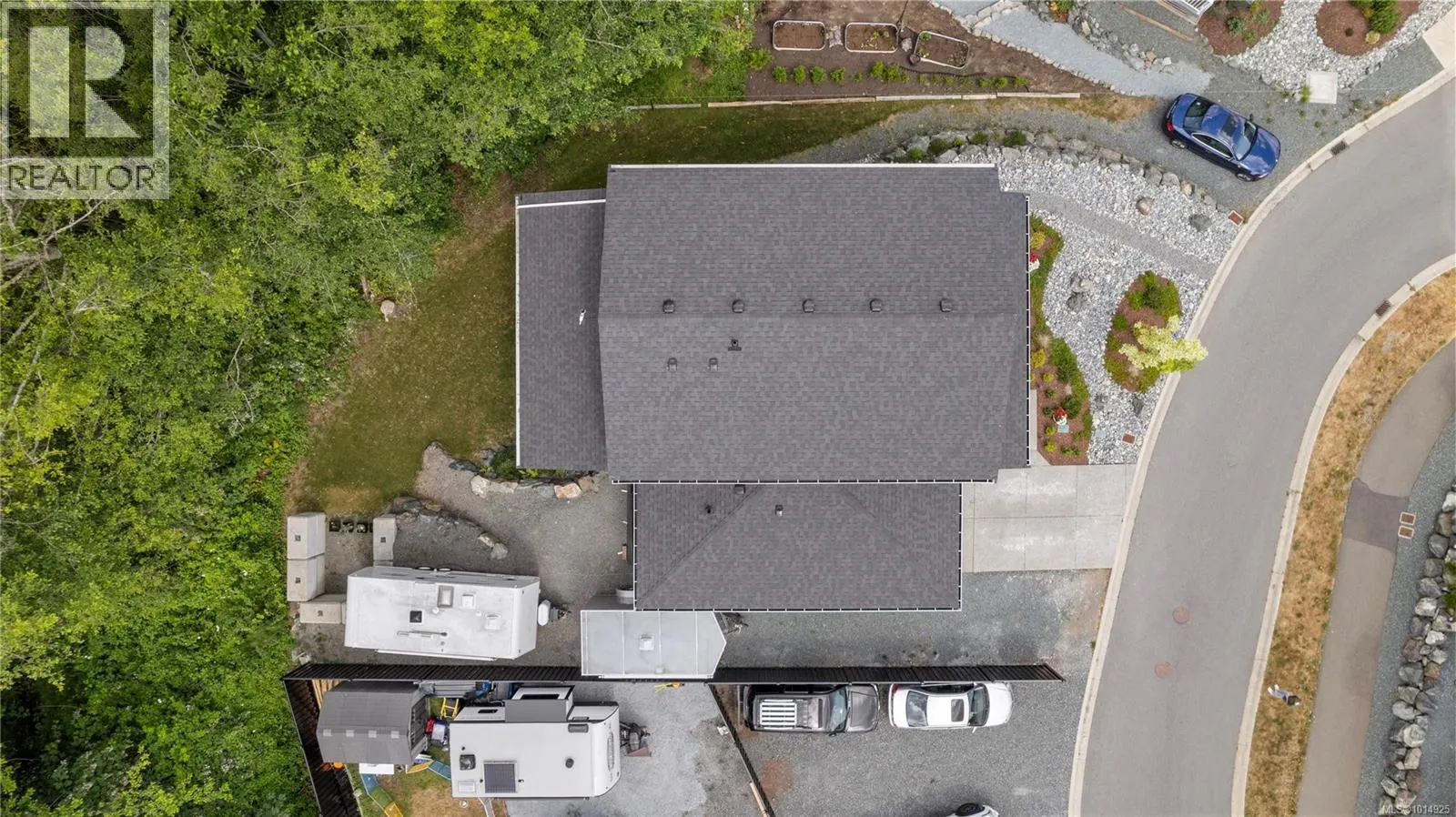 2052 Ernest Lane