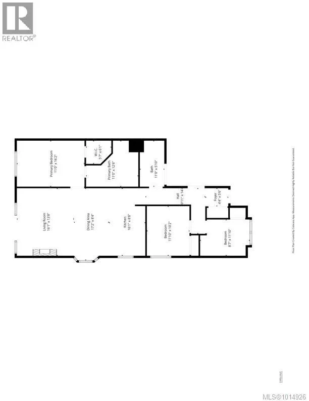 5 48 McPhedran Rd S