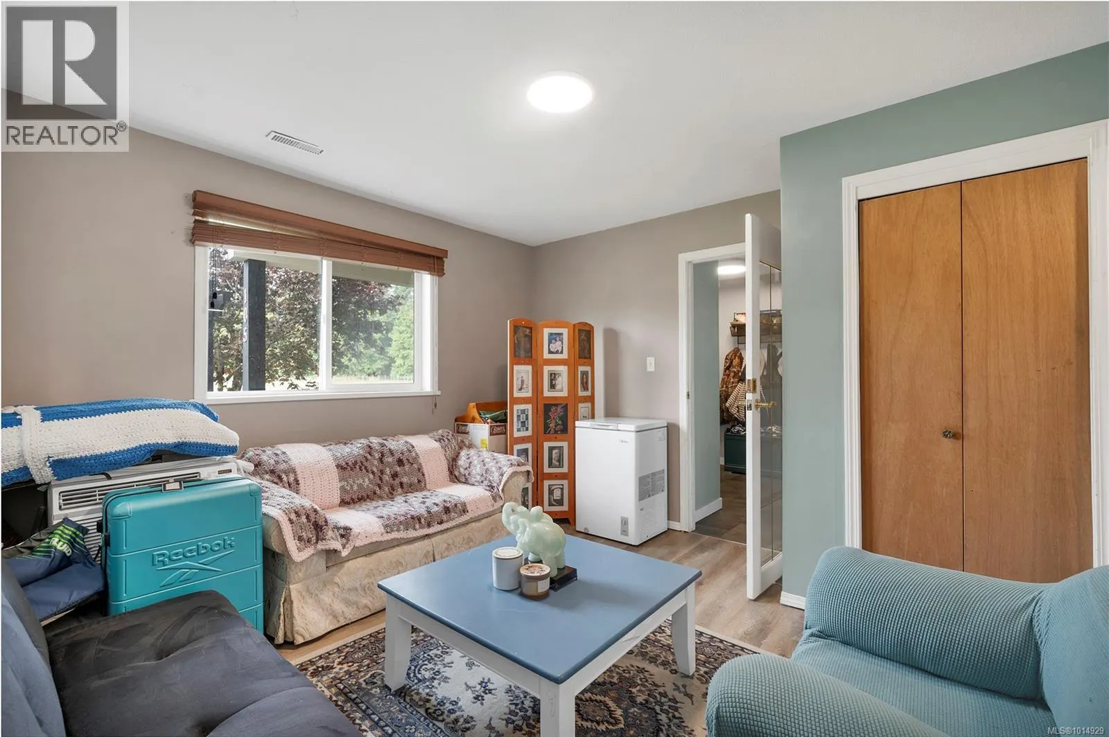 111 Petersen Rd S