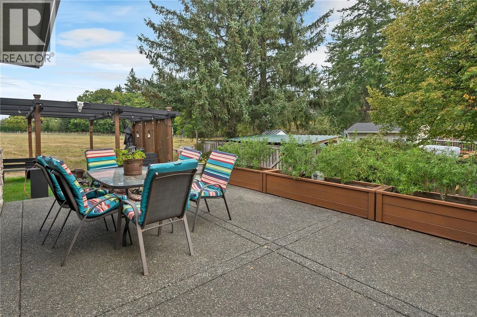 111 Petersen Rd S