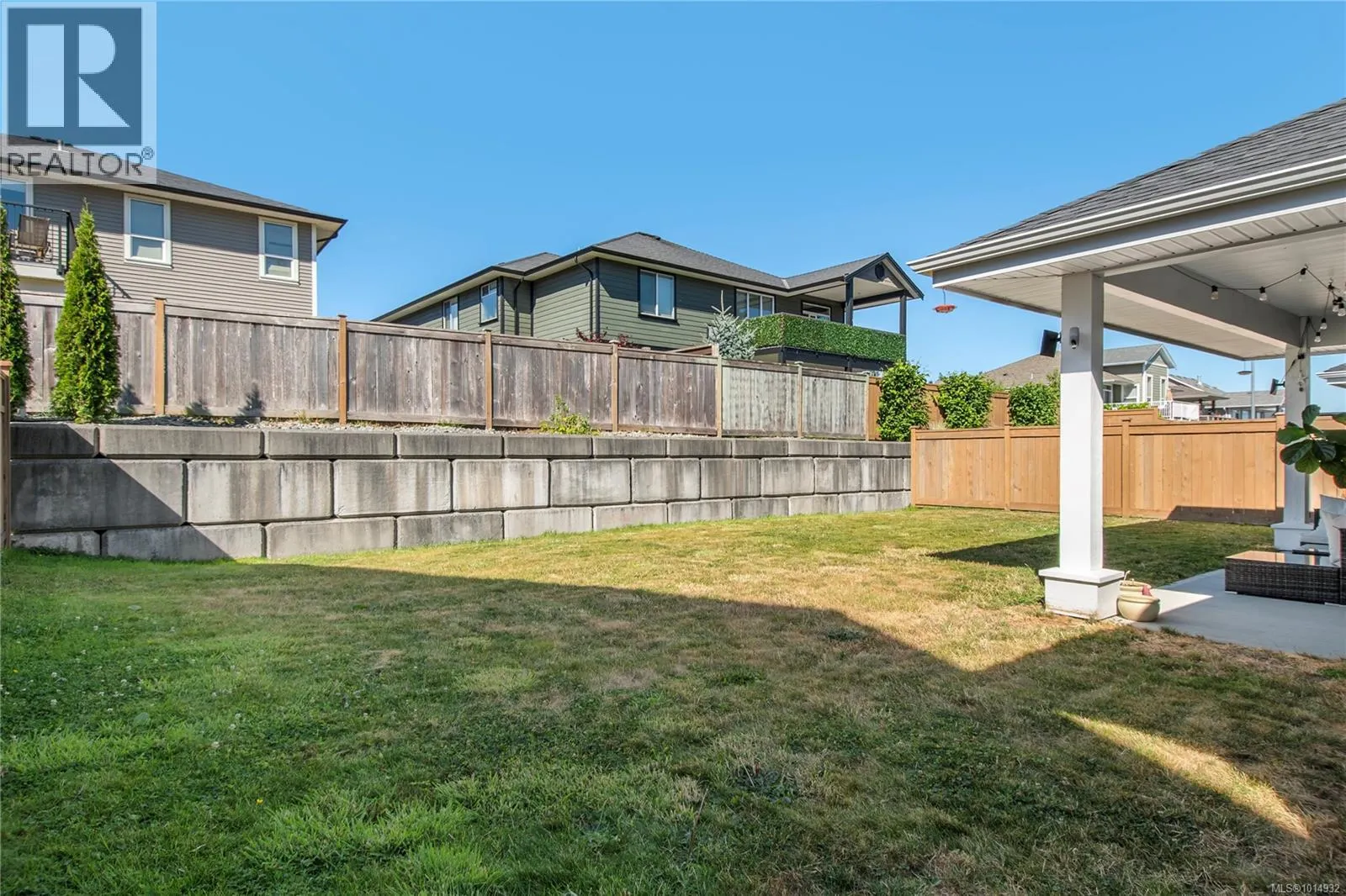 2 1580 Glen Eagle Dr