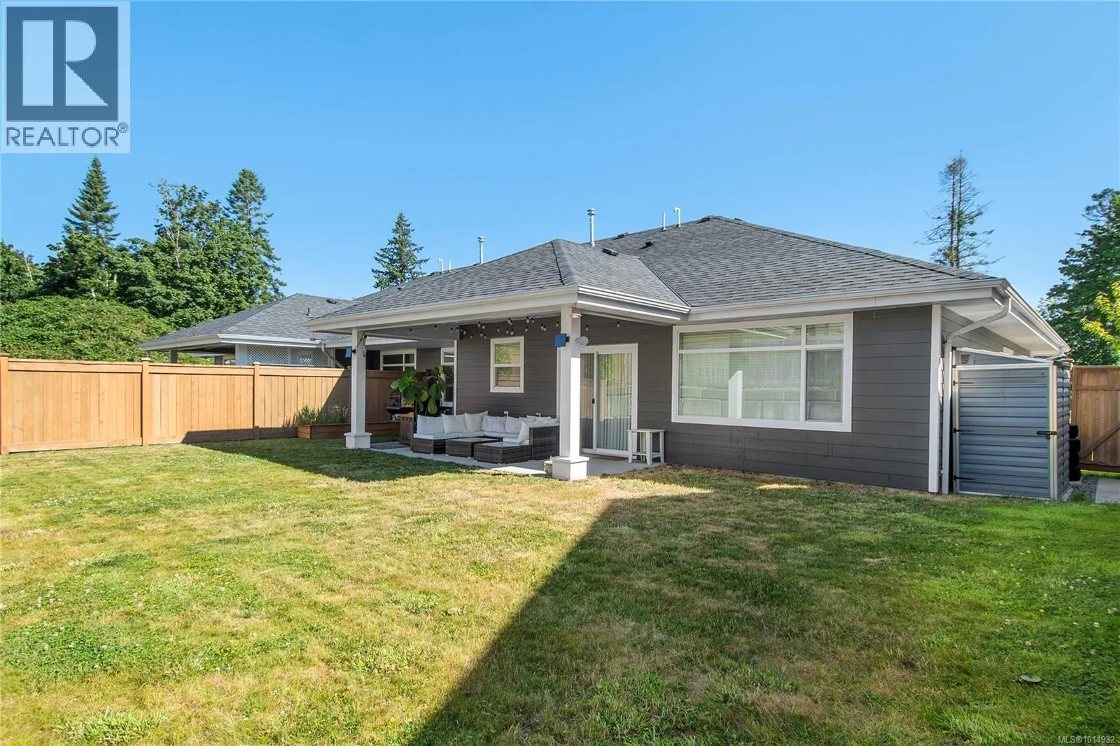 2 1580 Glen Eagle Dr