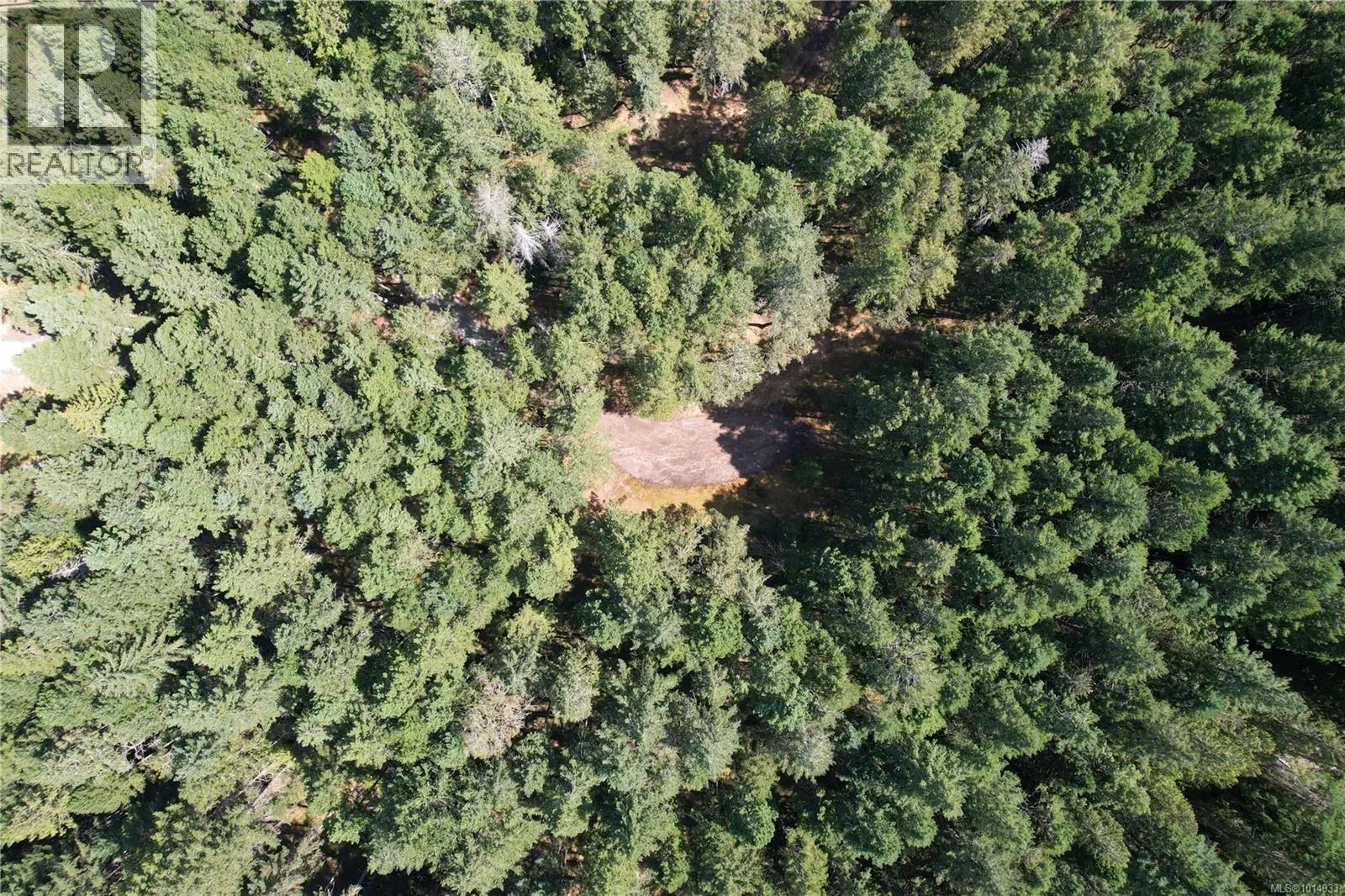 Lt 12 Sitka Grove