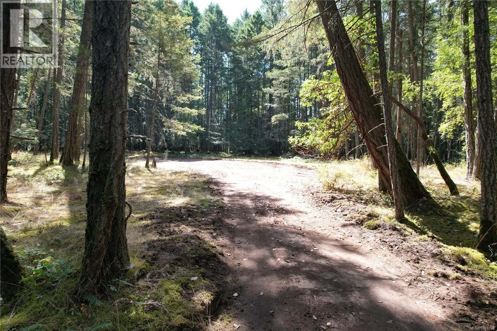 Lt 12 Sitka Grove