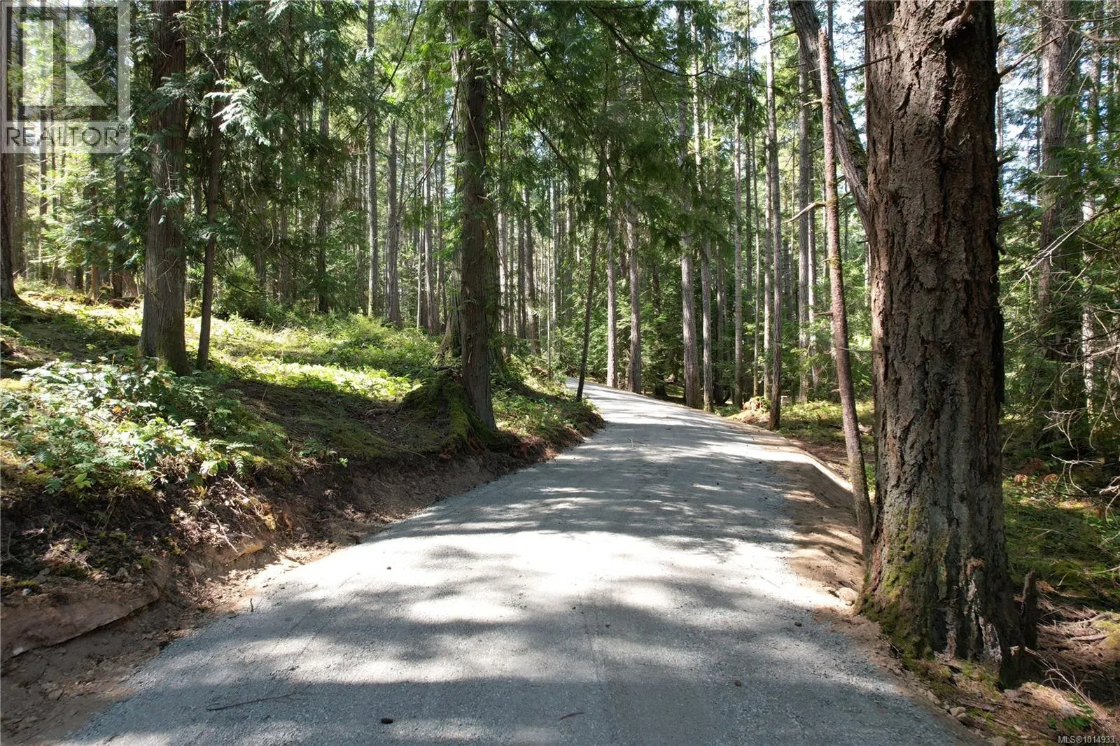 Lt 12 Sitka Grove