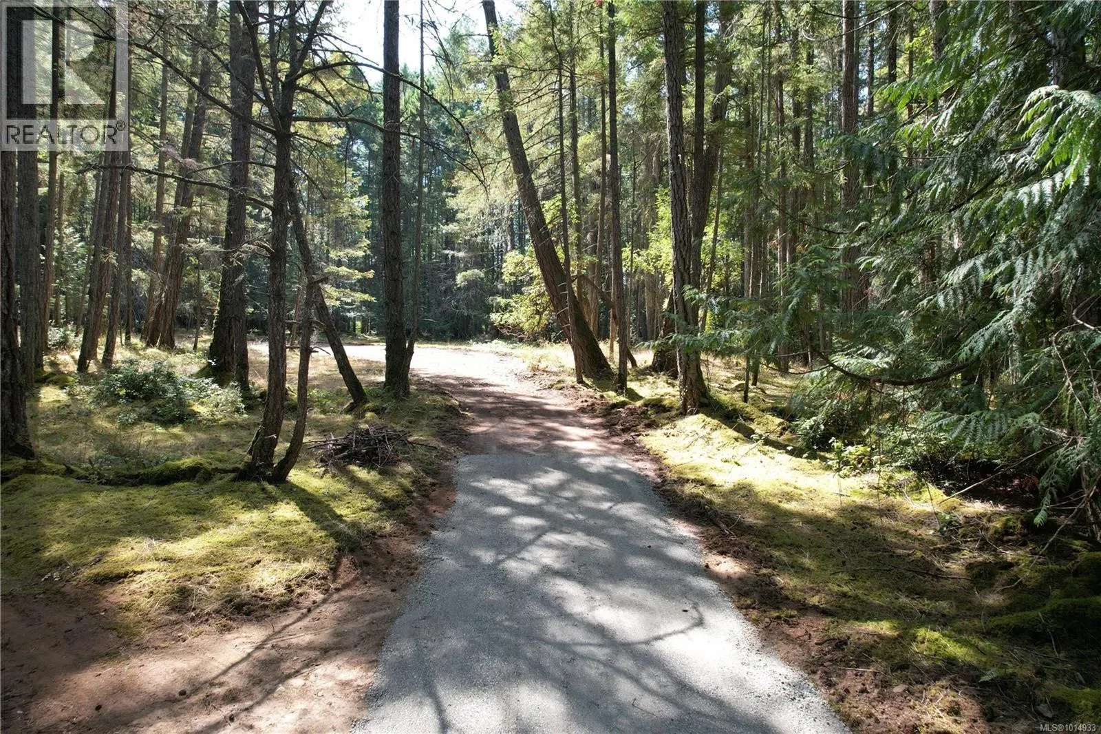 Lt 12 Sitka Grove
