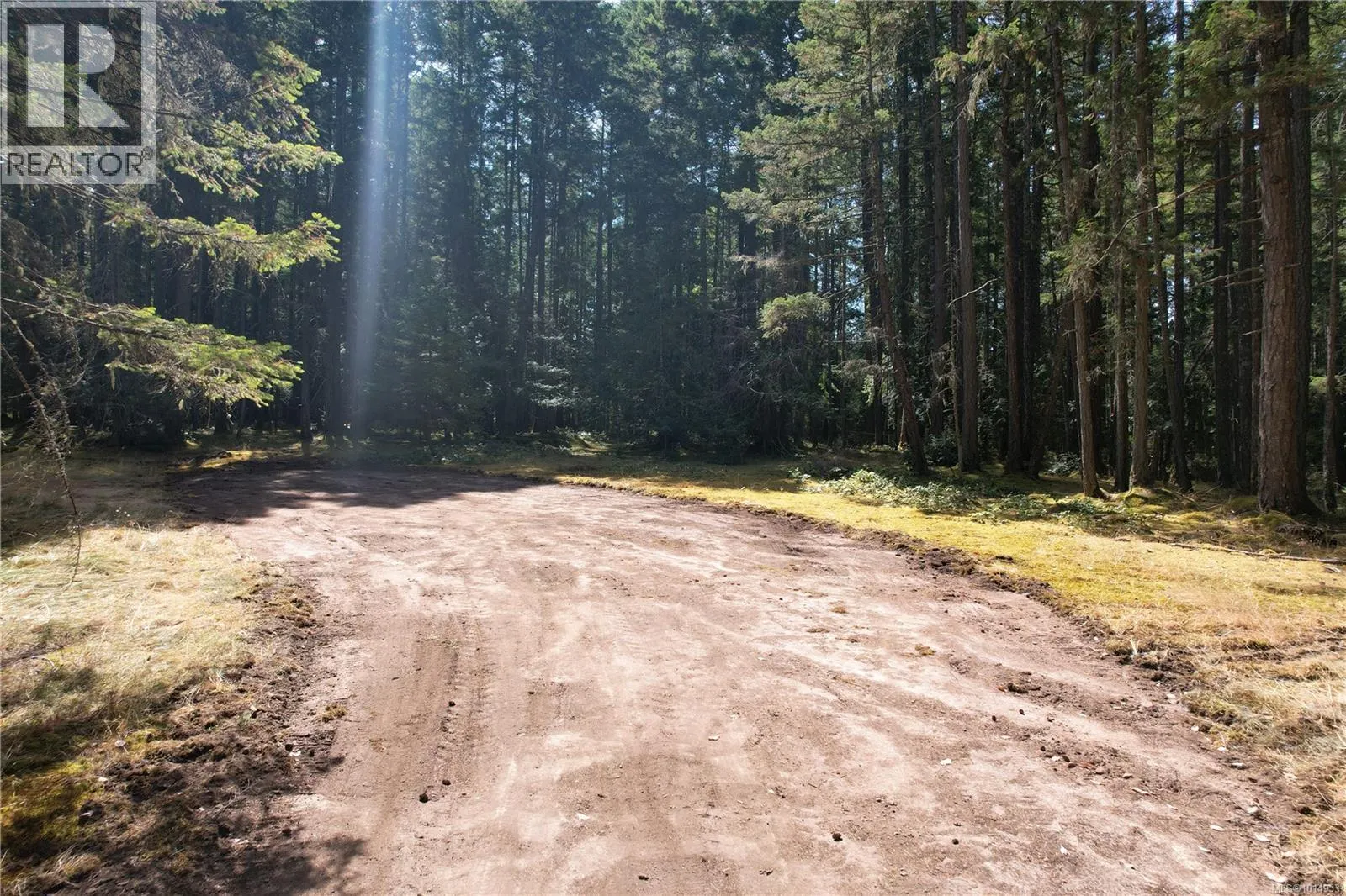Lt 12 Sitka Grove