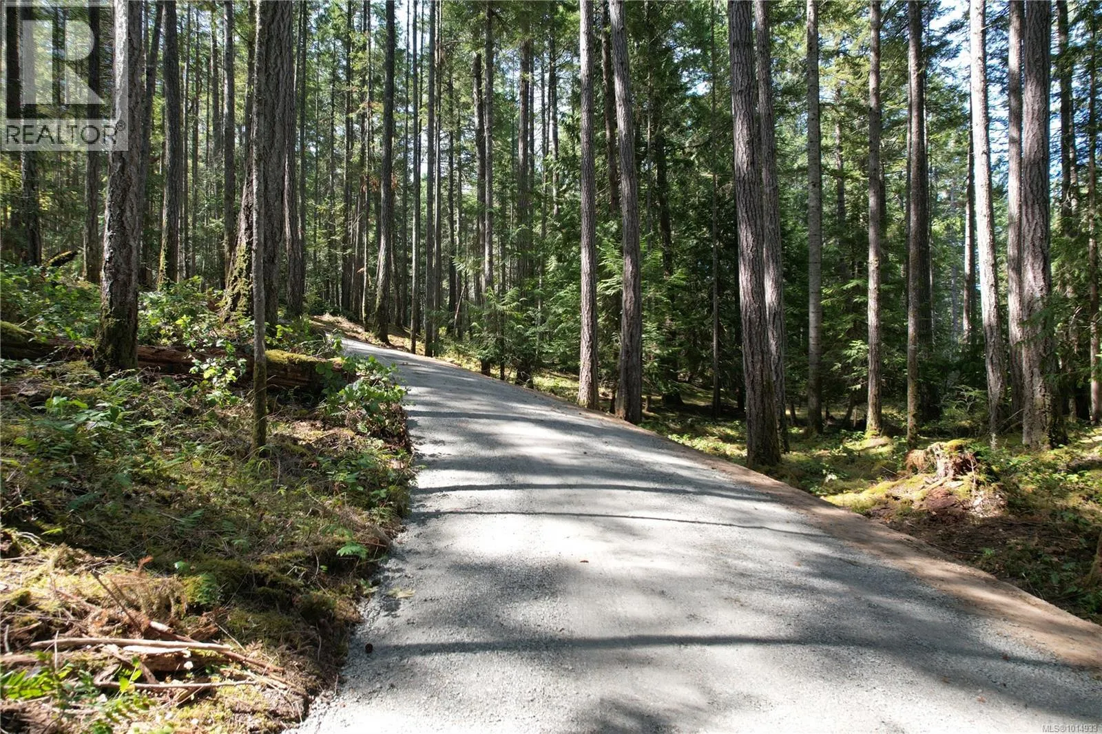Lt 12 Sitka Grove