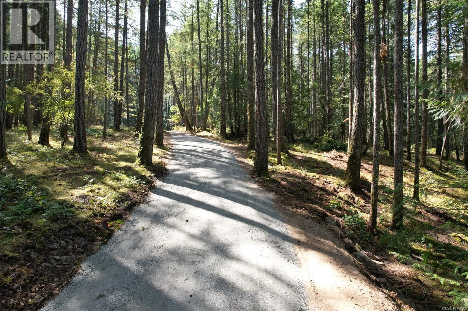 Lt 12 Sitka Grove