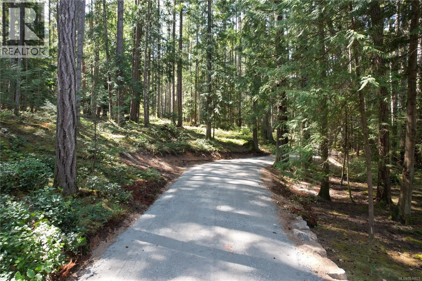 Lt 12 Sitka Grove