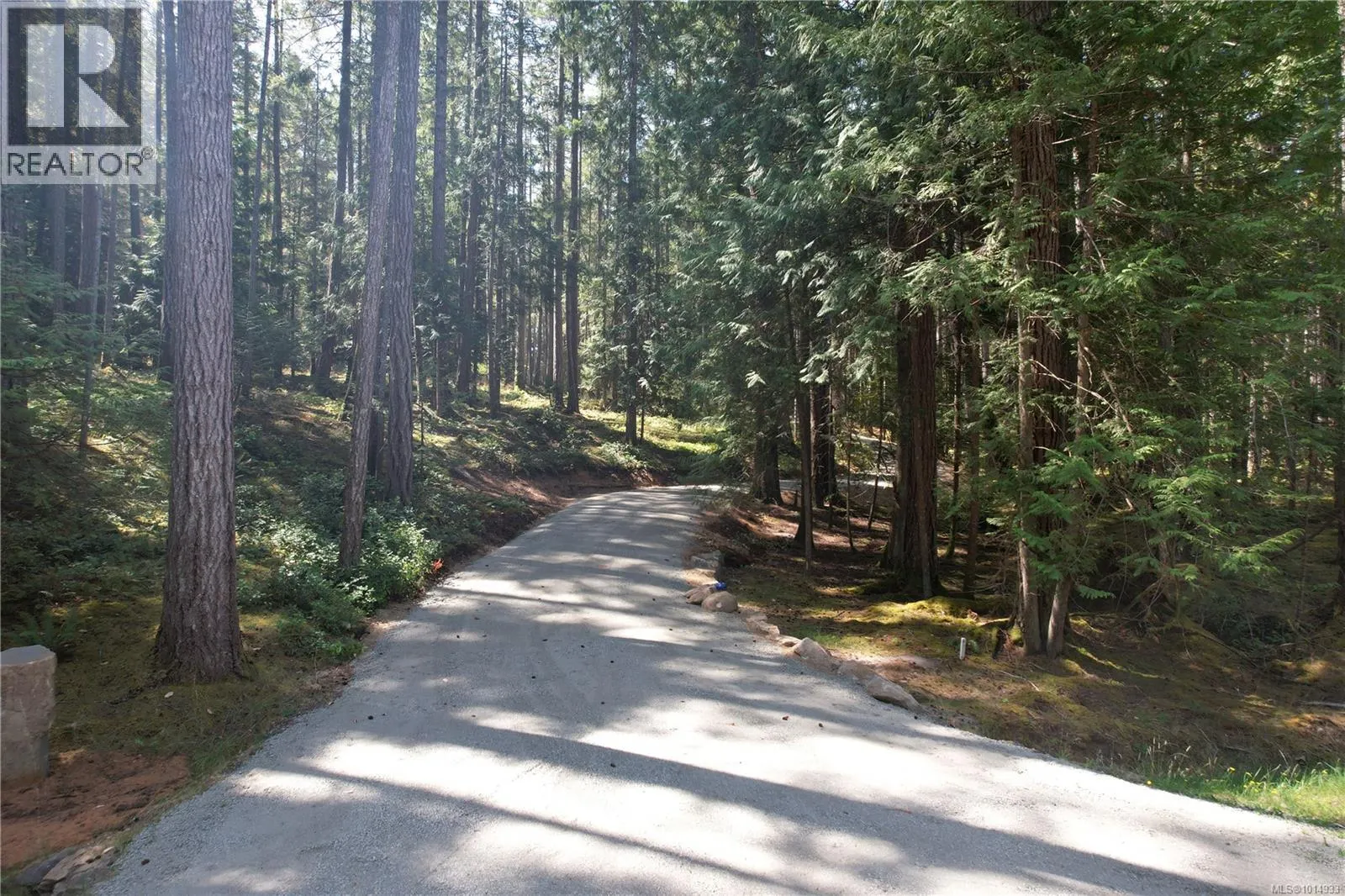 Lt 12 Sitka Grove