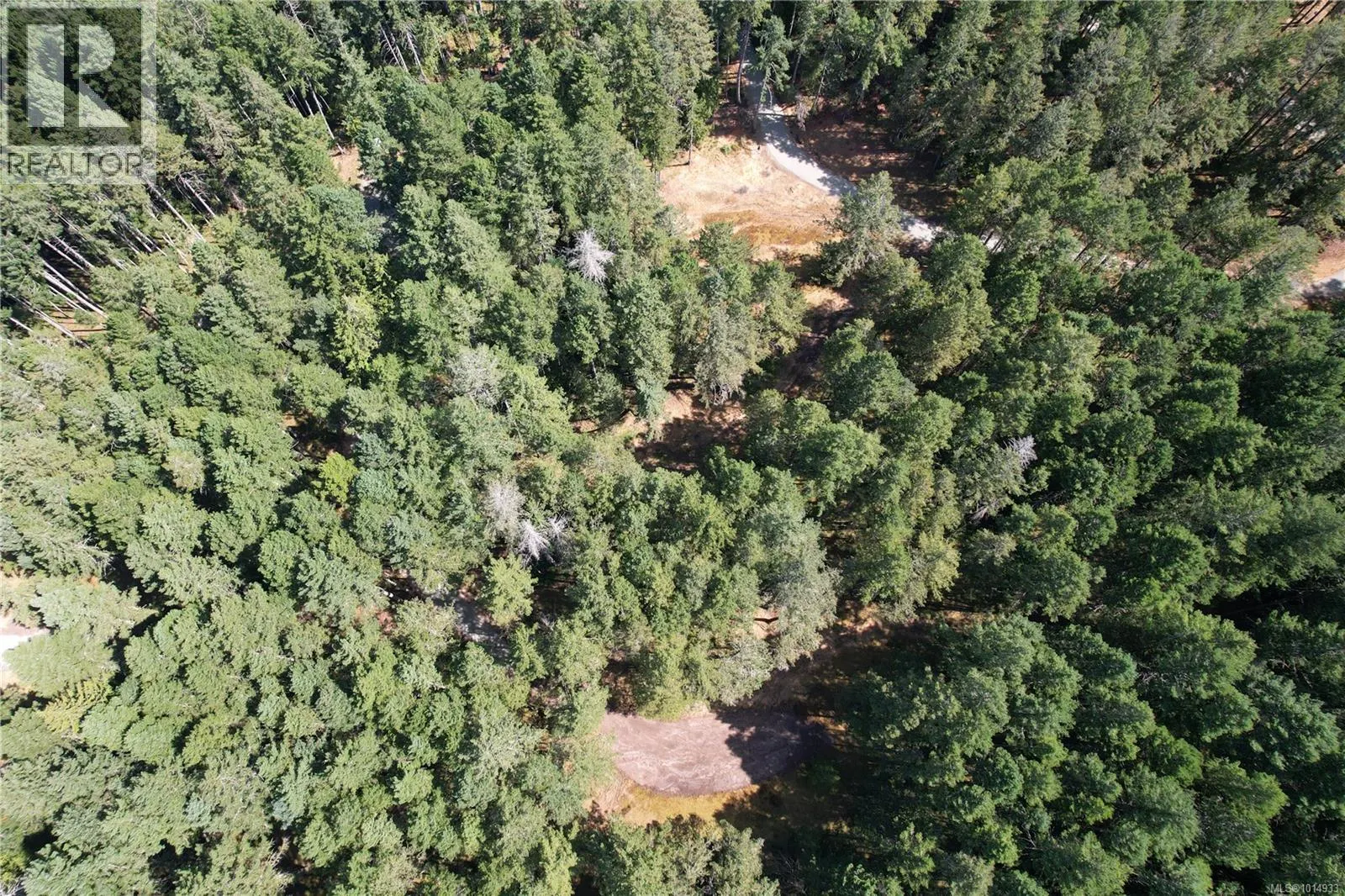 Lt 12 Sitka Grove