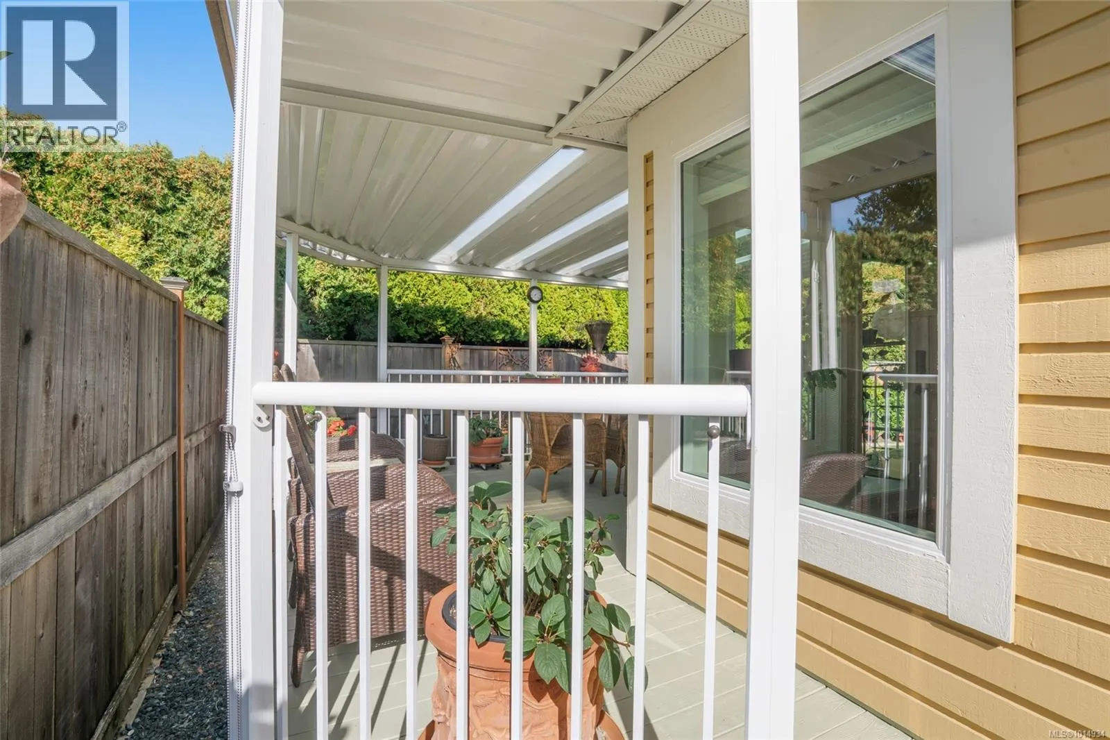 1299 Leeward Way