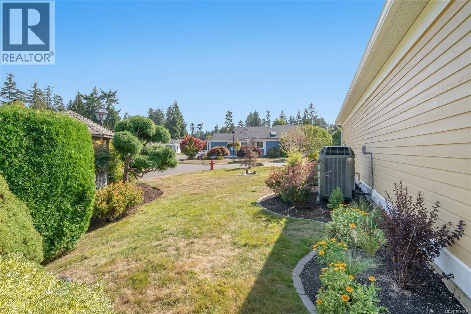 1299 Leeward Way