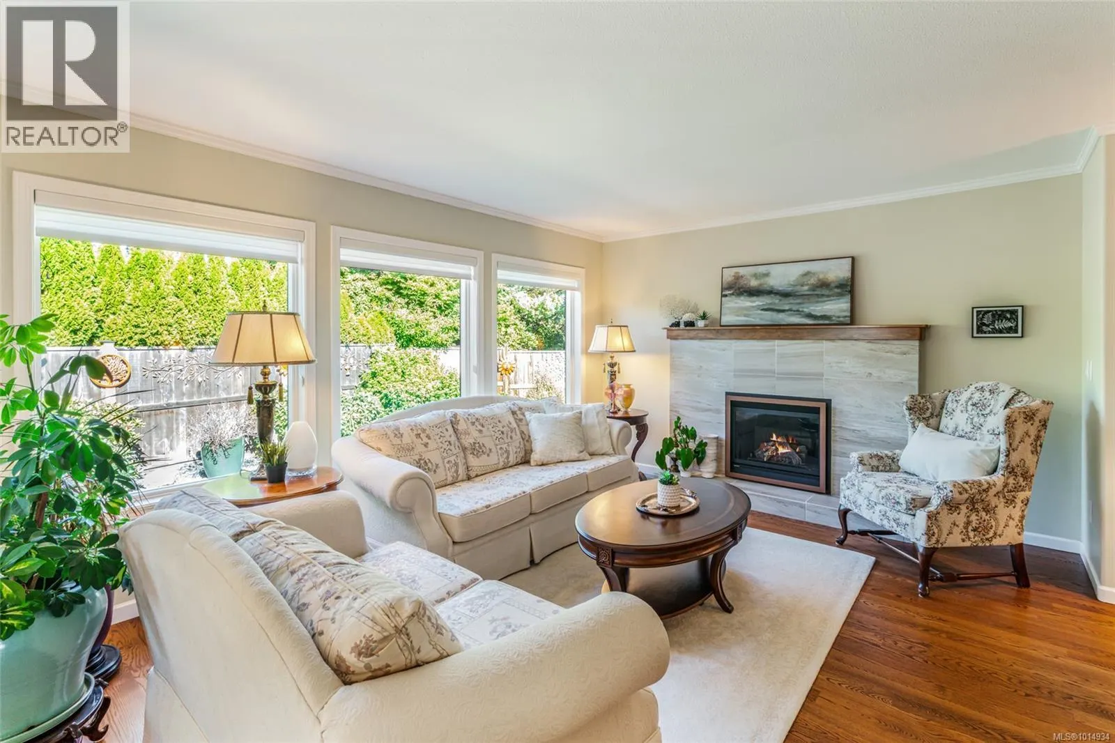 1299 Leeward Way