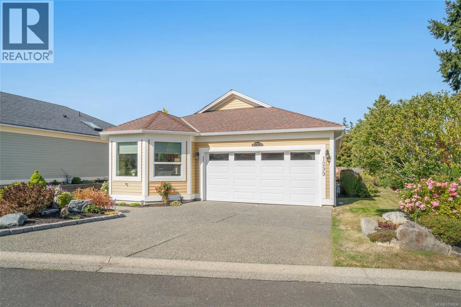 1299 Leeward Way