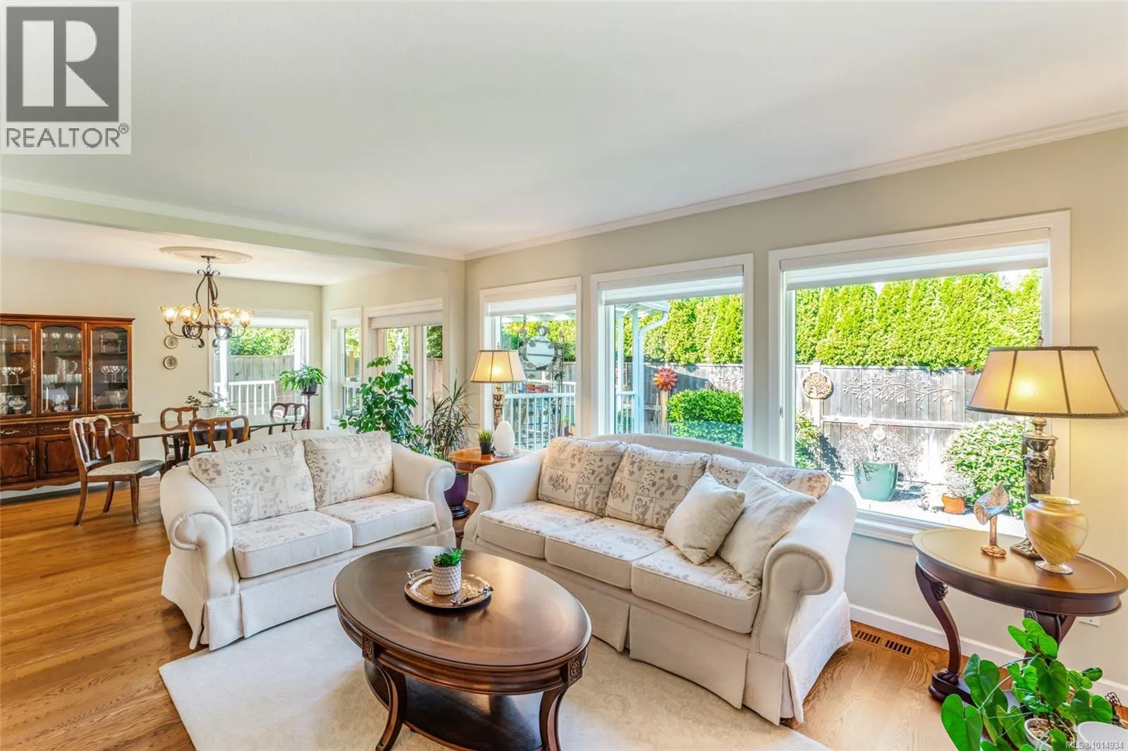 1299 Leeward Way