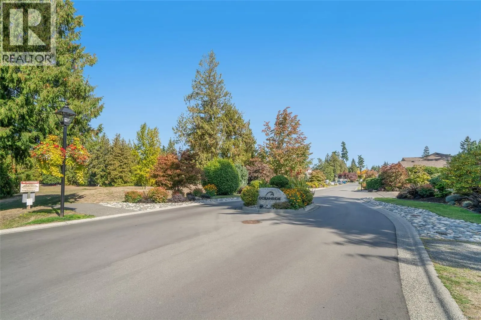 1299 Leeward Way