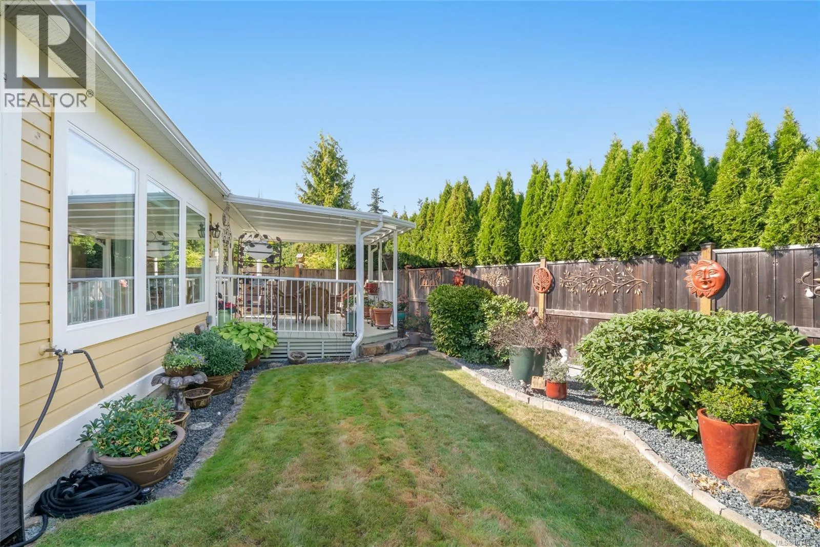 1299 Leeward Way