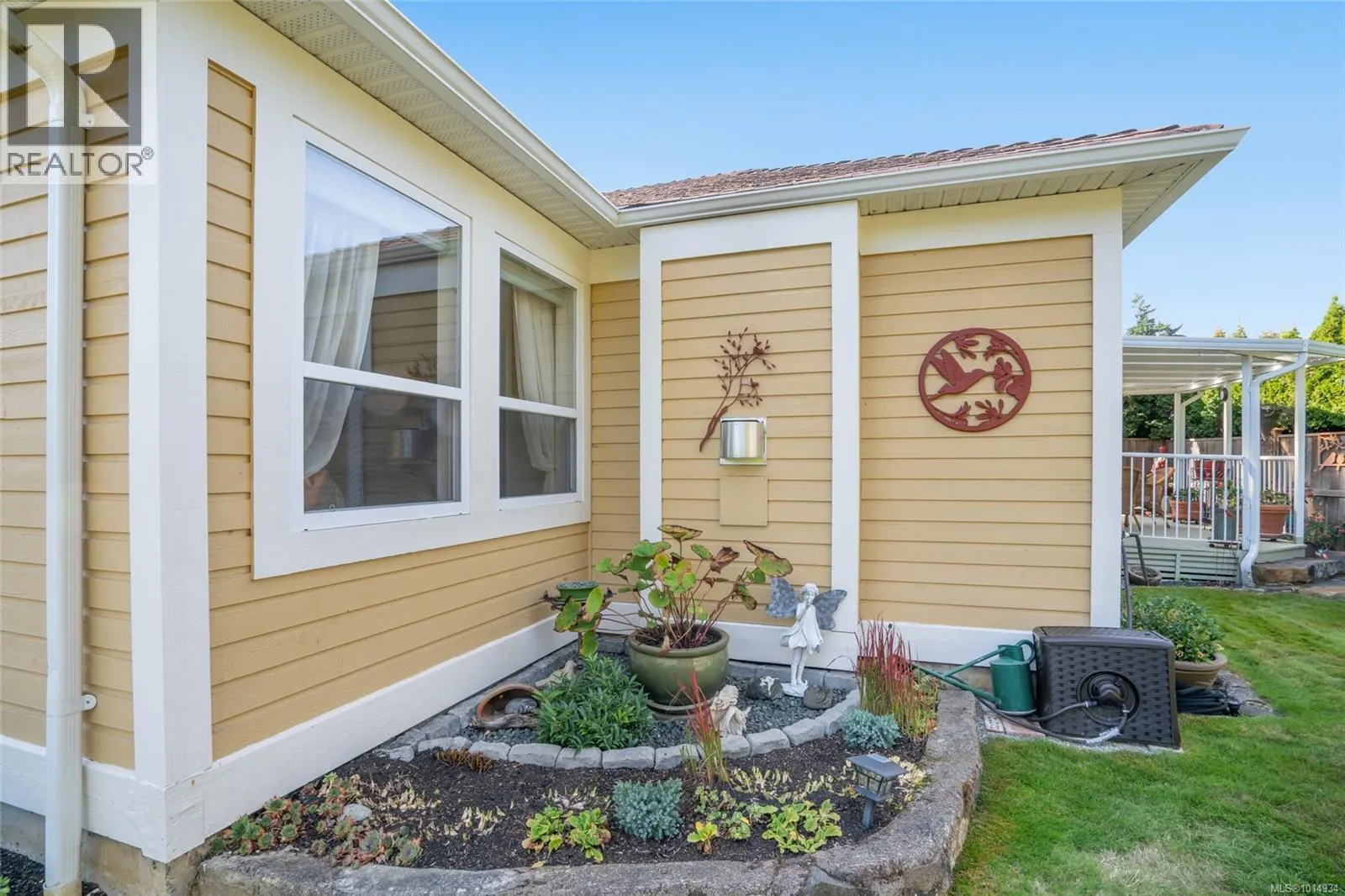 1299 Leeward Way