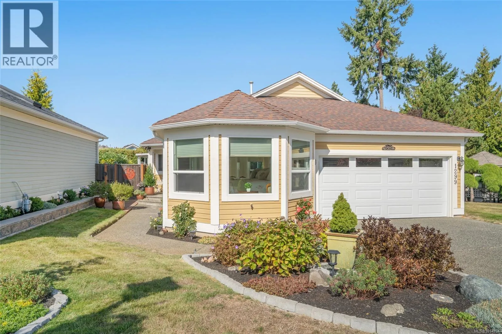 1299 Leeward Way