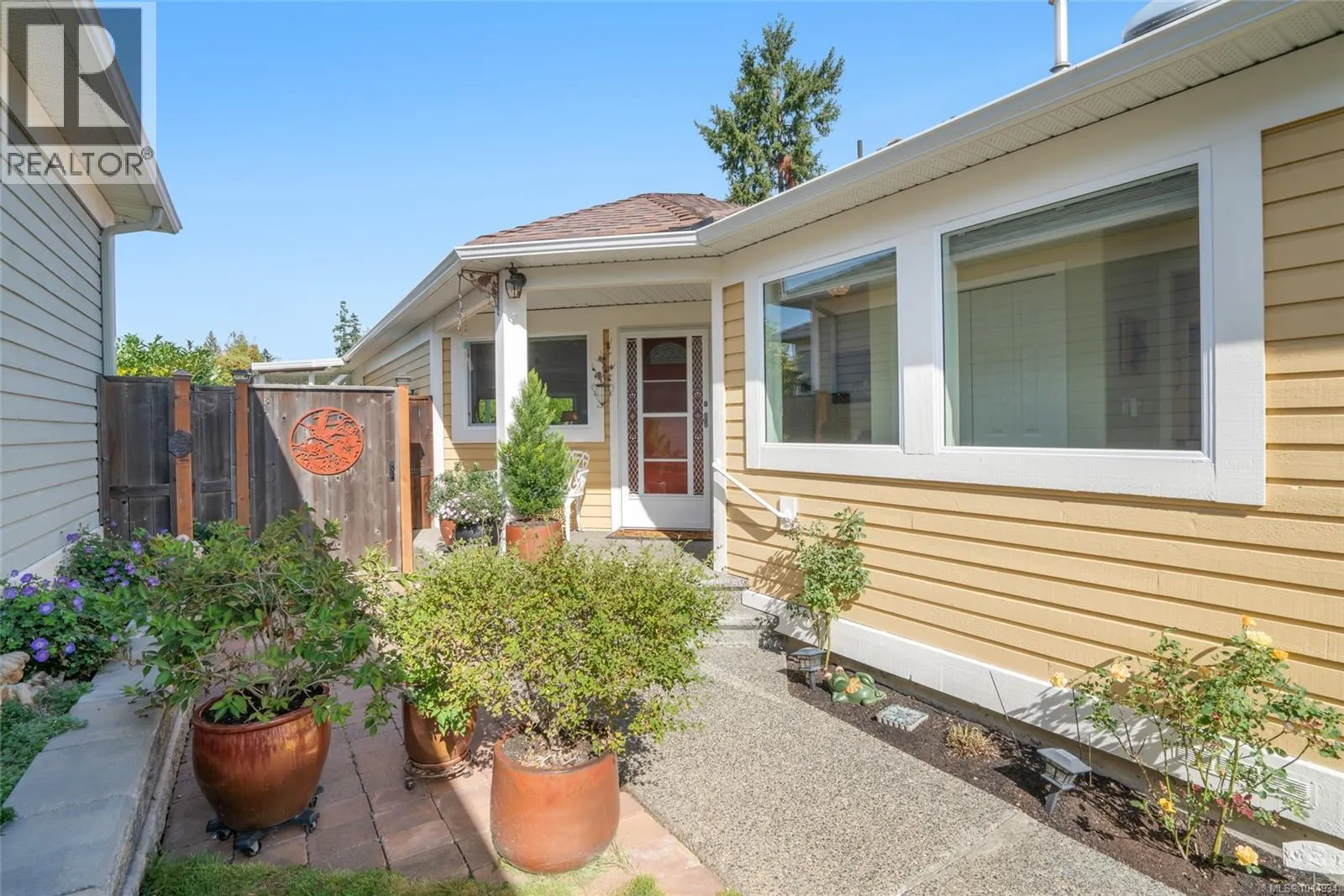 1299 Leeward Way
