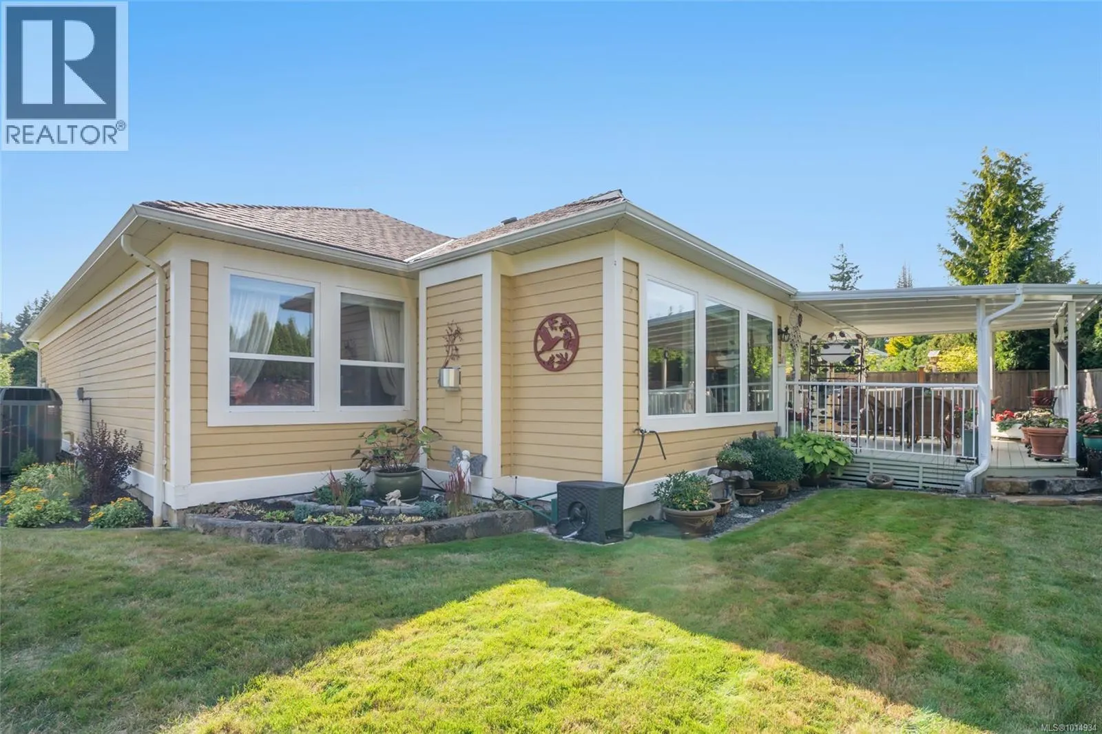 1299 Leeward Way