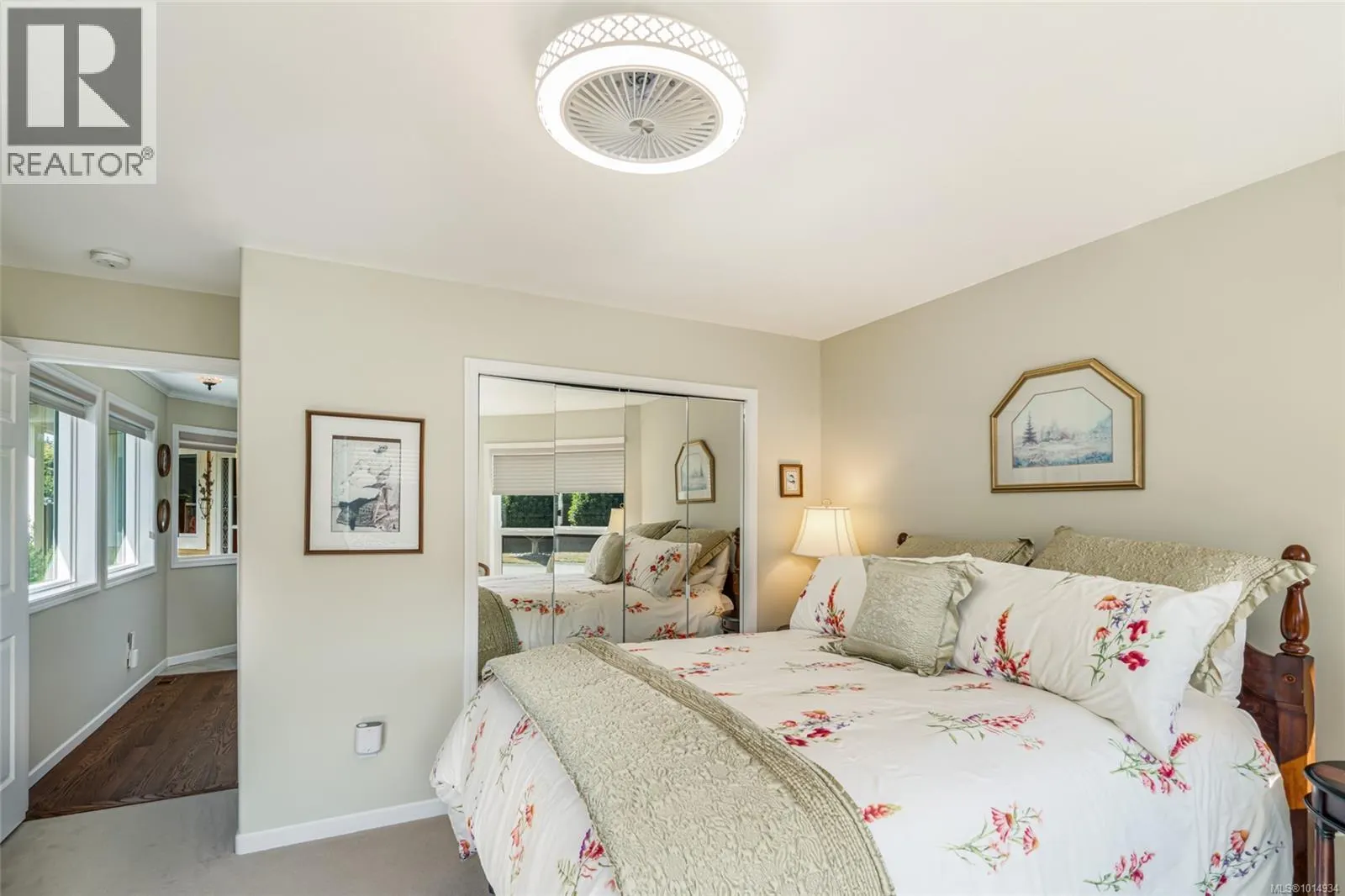 1299 Leeward Way