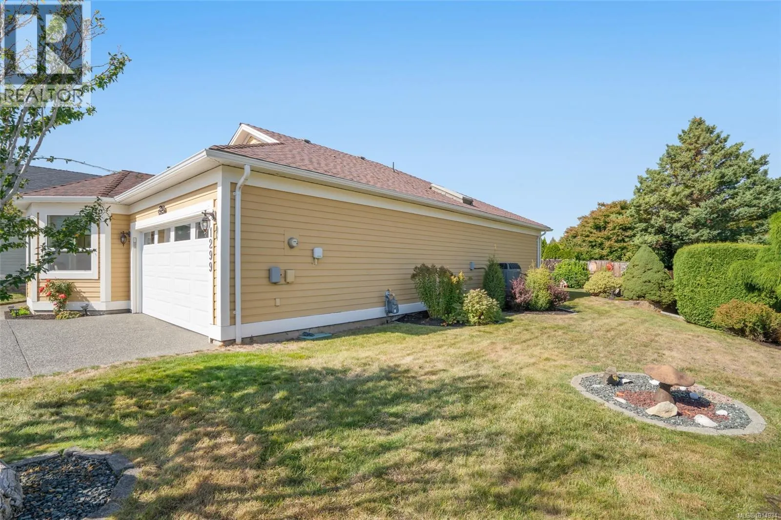 1299 Leeward Way