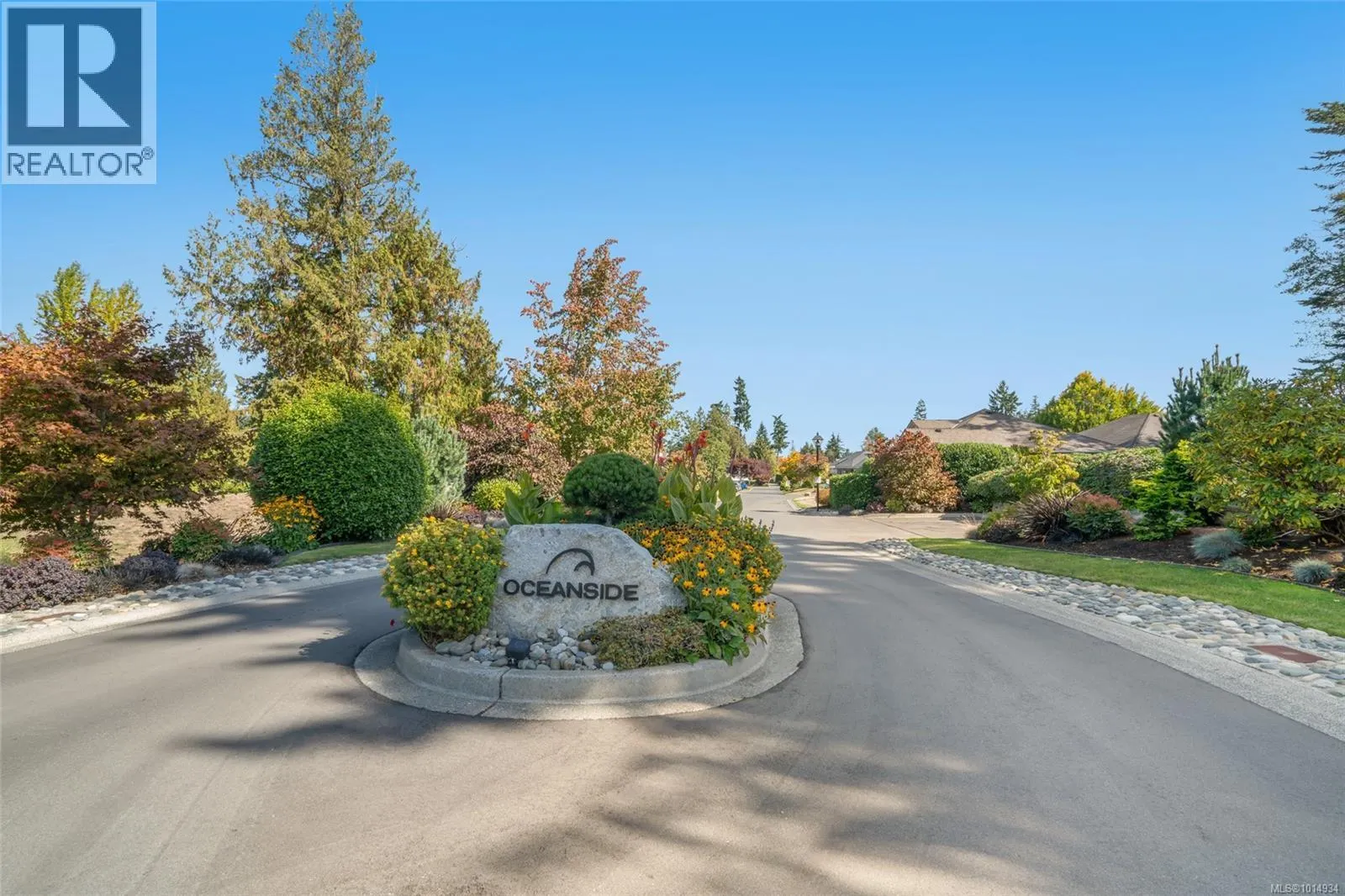 1299 Leeward Way