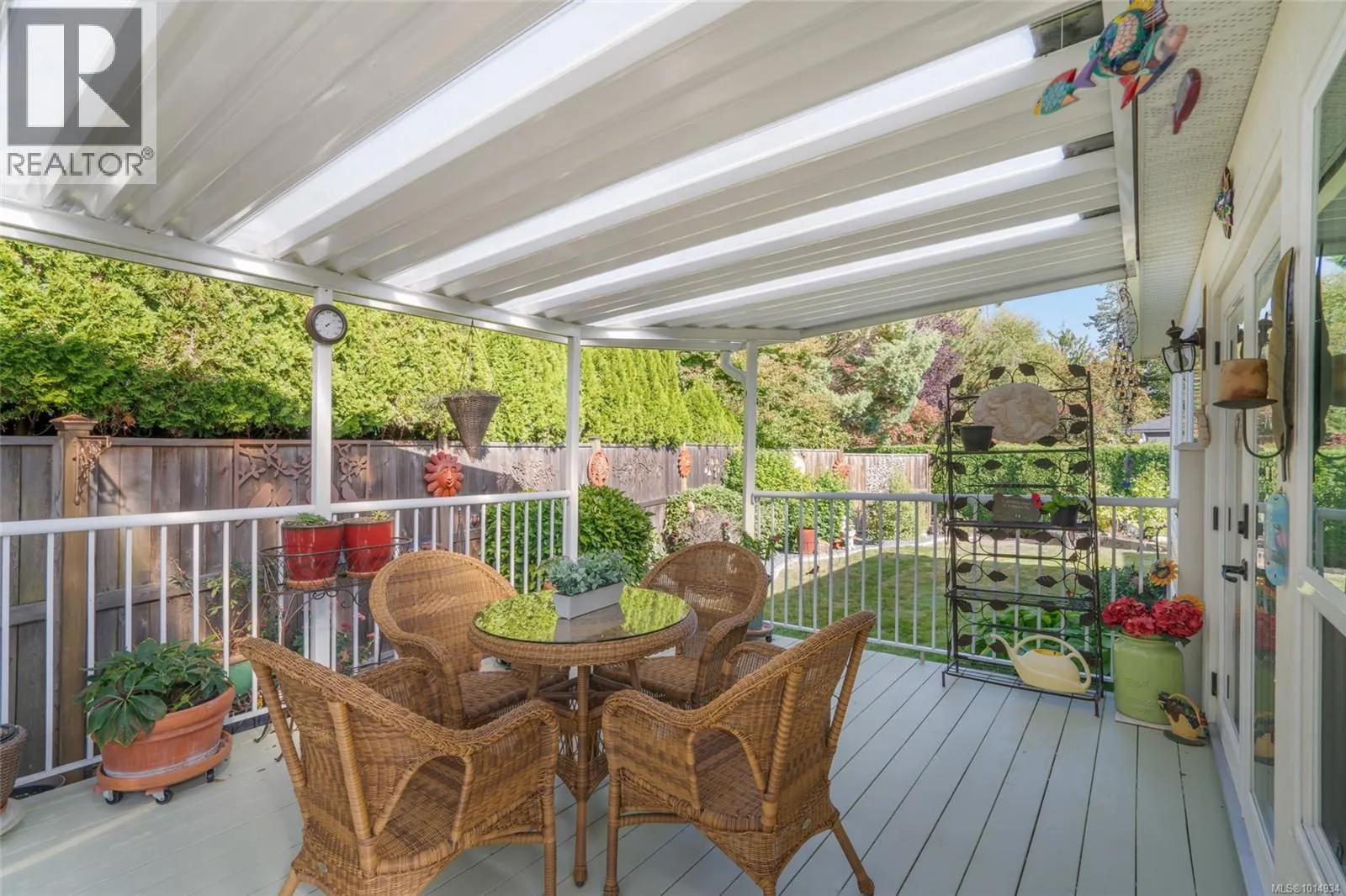 1299 Leeward Way