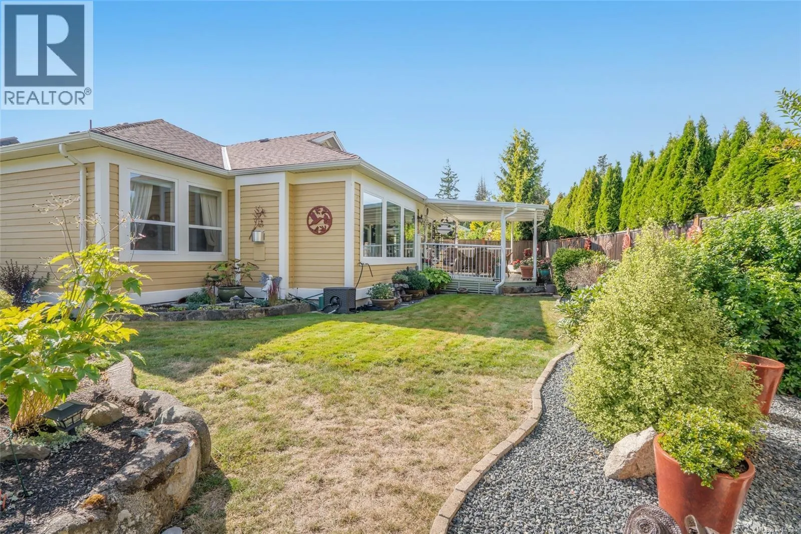 1299 Leeward Way