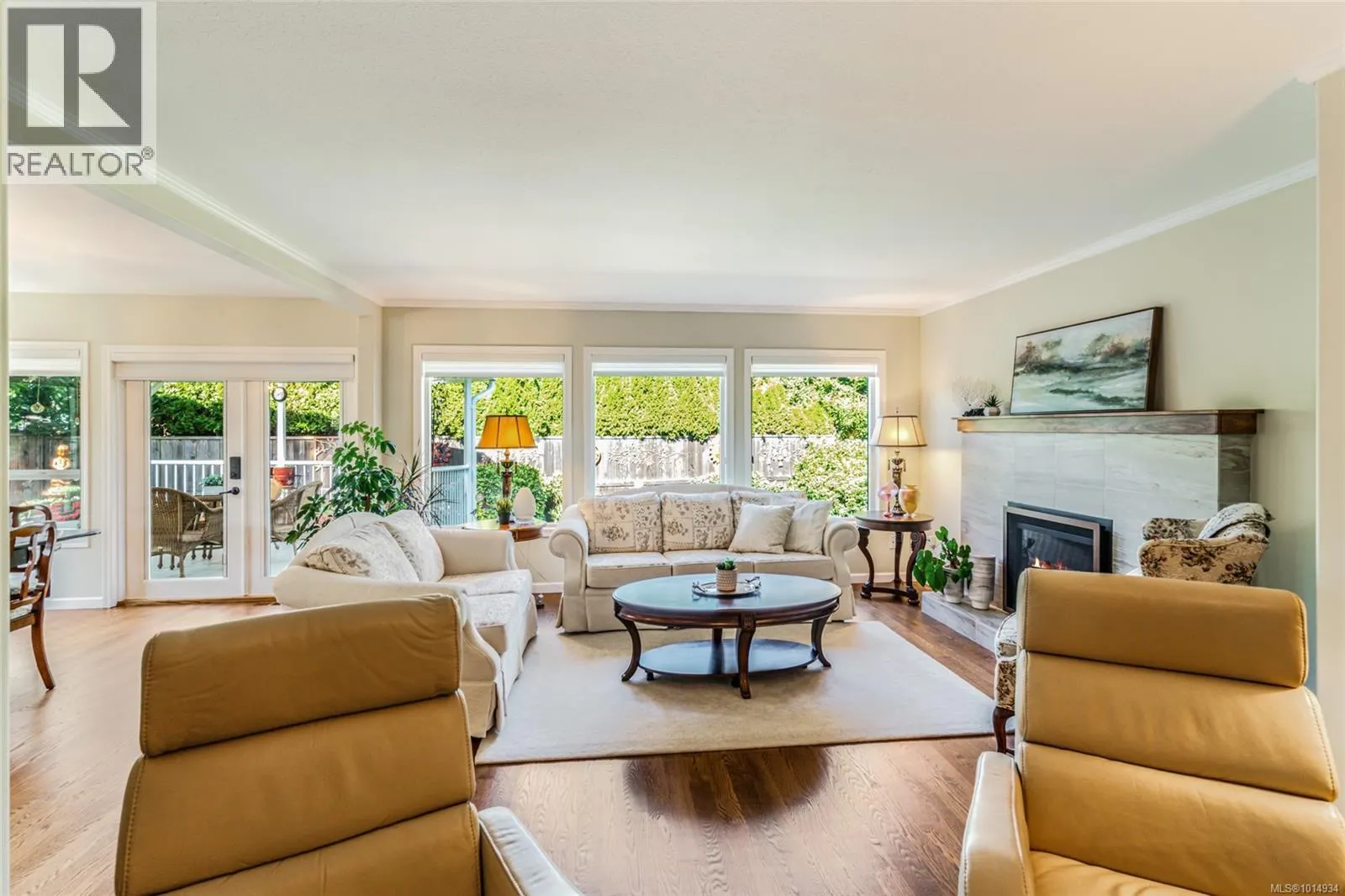 1299 Leeward Way