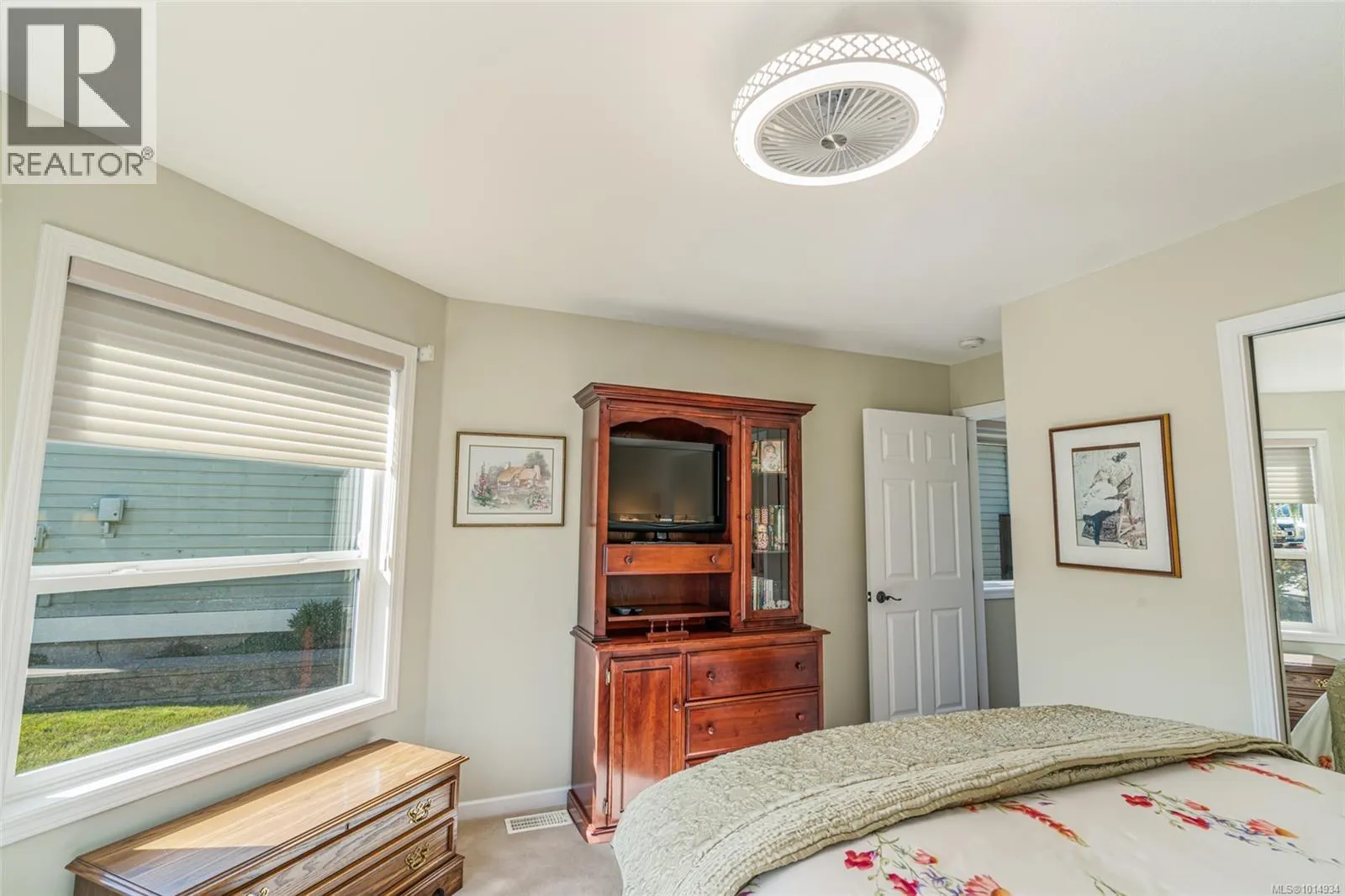 1299 Leeward Way