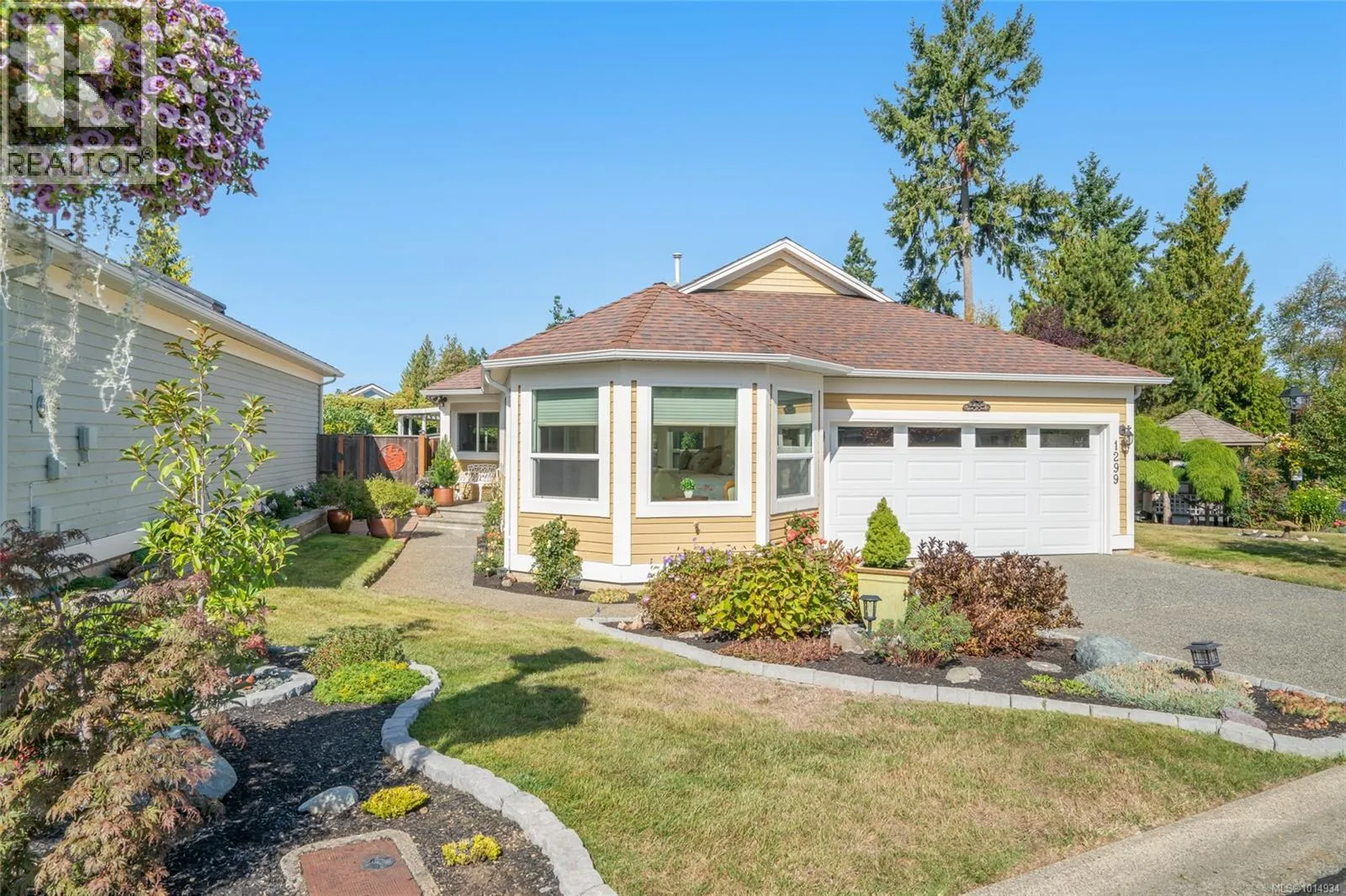 1299 Leeward Way