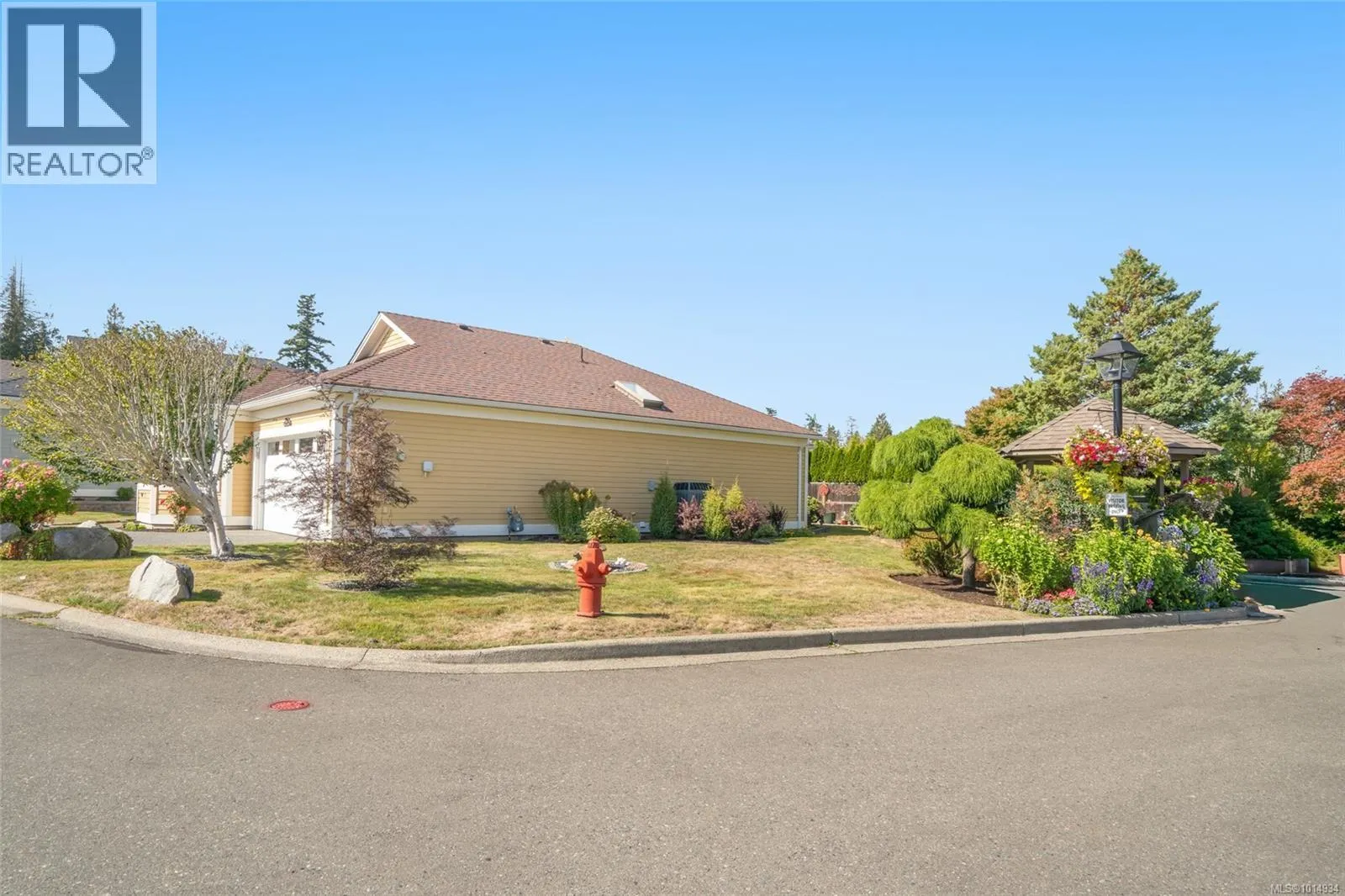 1299 Leeward Way